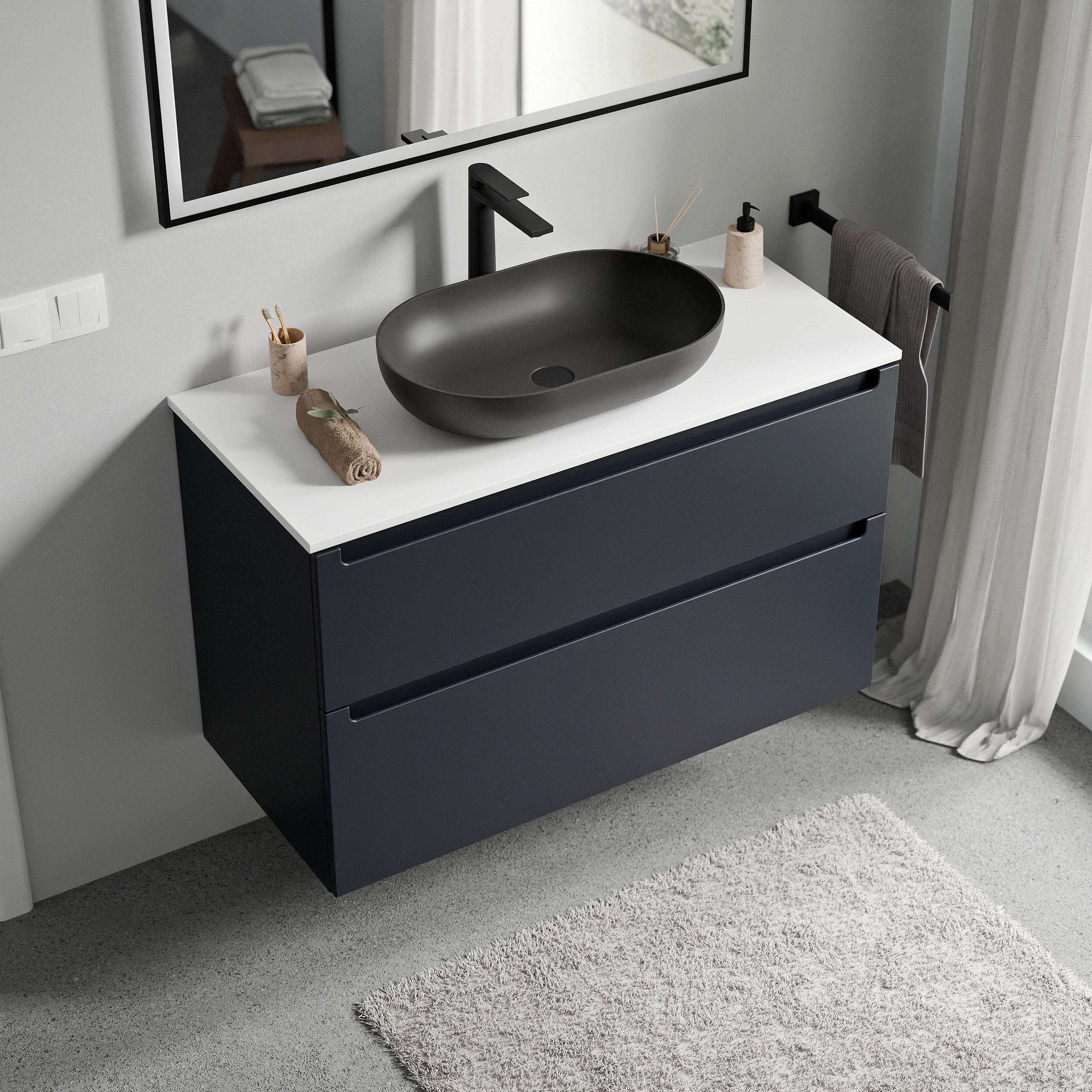 Miniatyrbild 31
