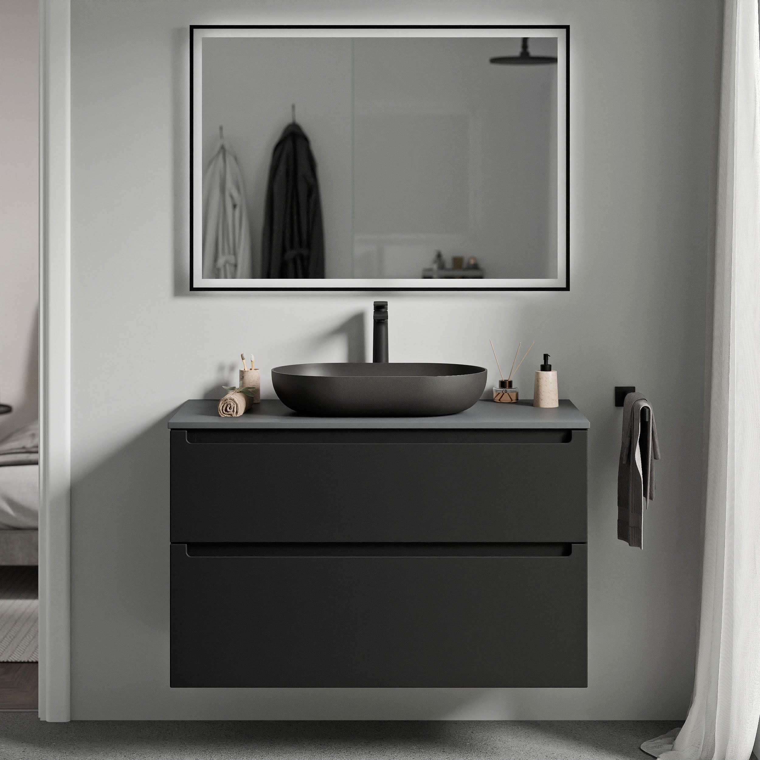 Miniatyrbild 32