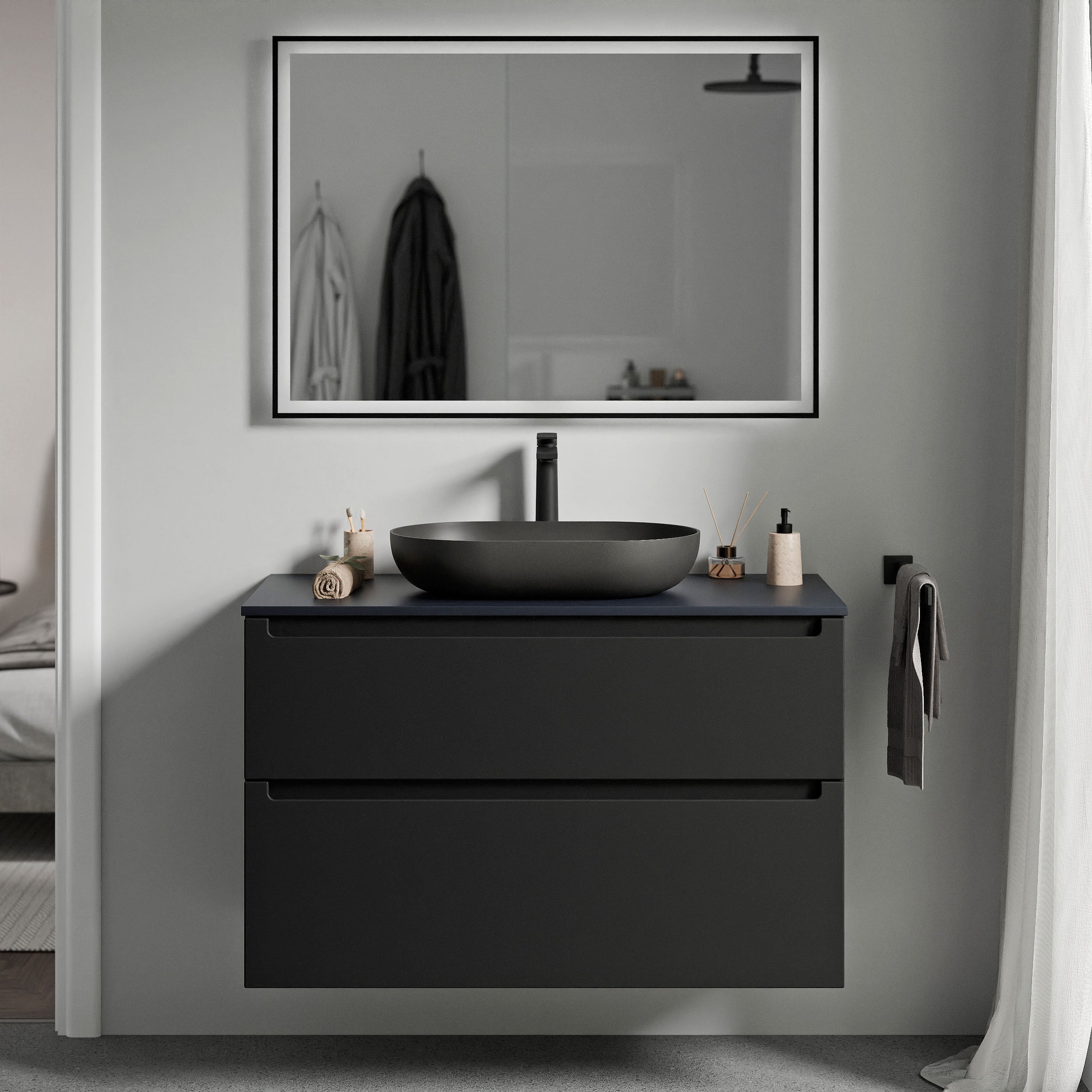 Miniatyrbild 36