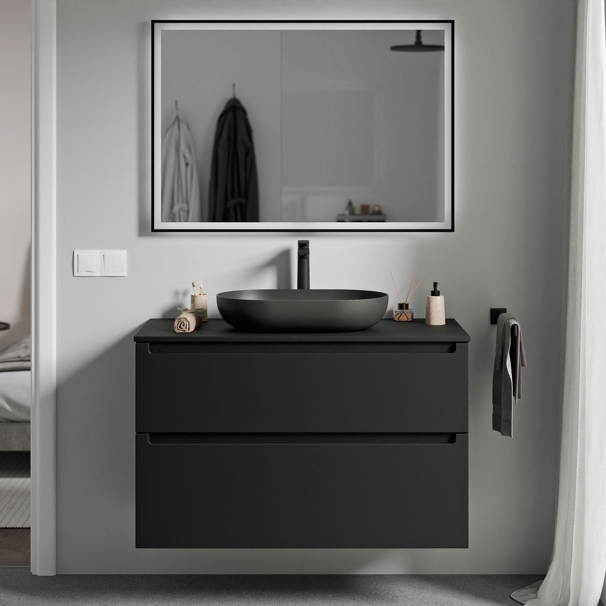 Miniatyrbild 38