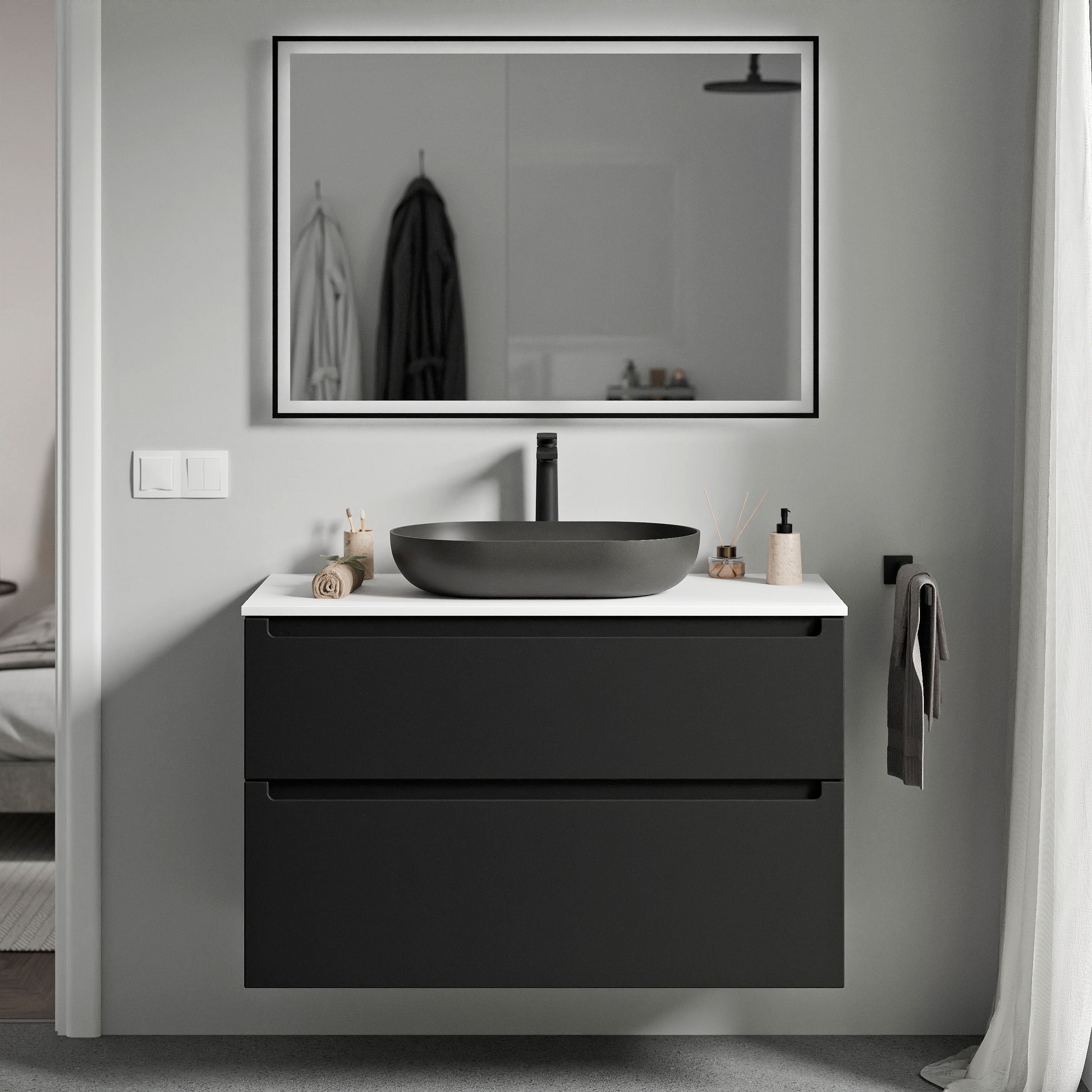 Miniatyrbild 40