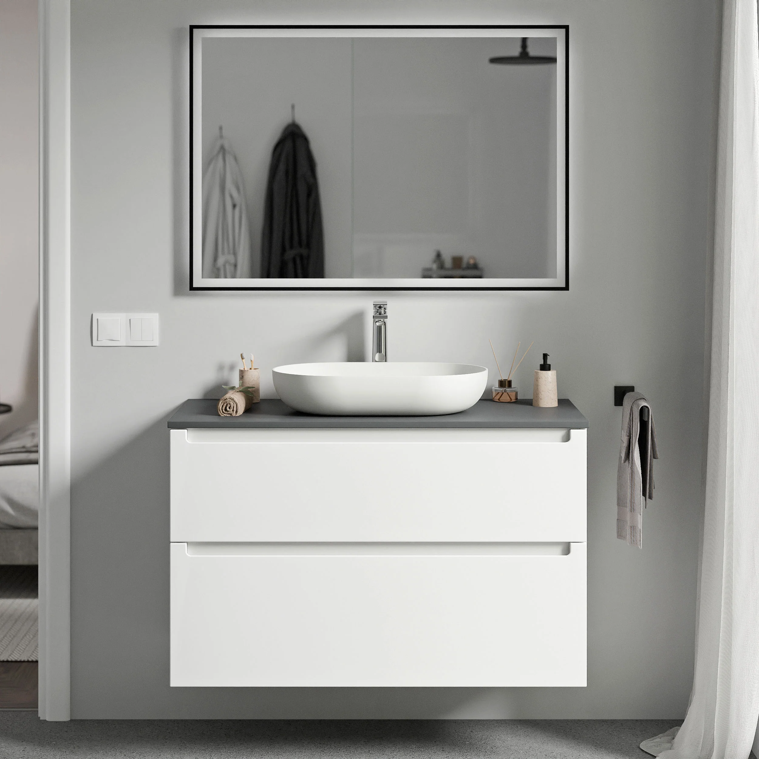 Miniatyrbild 42