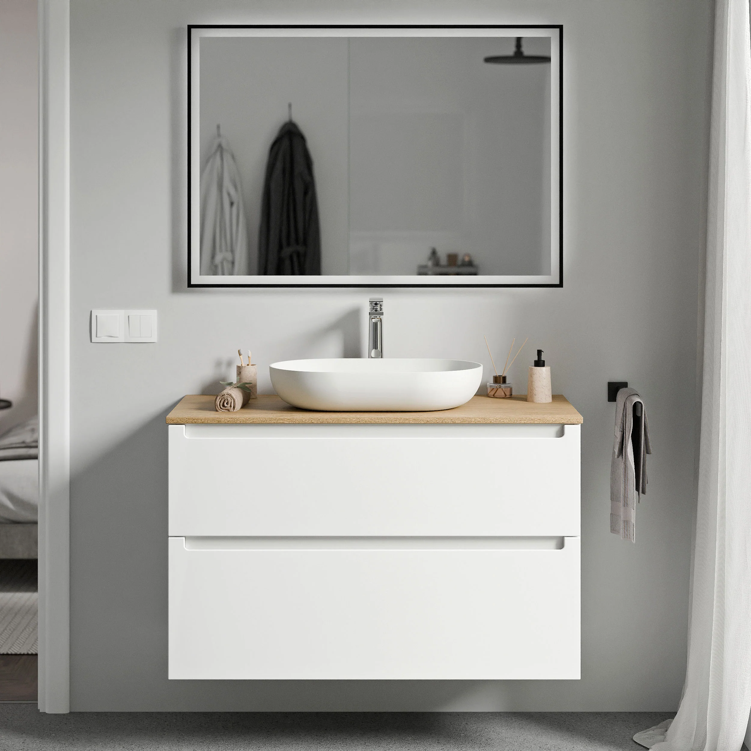 Miniatyrbild 44