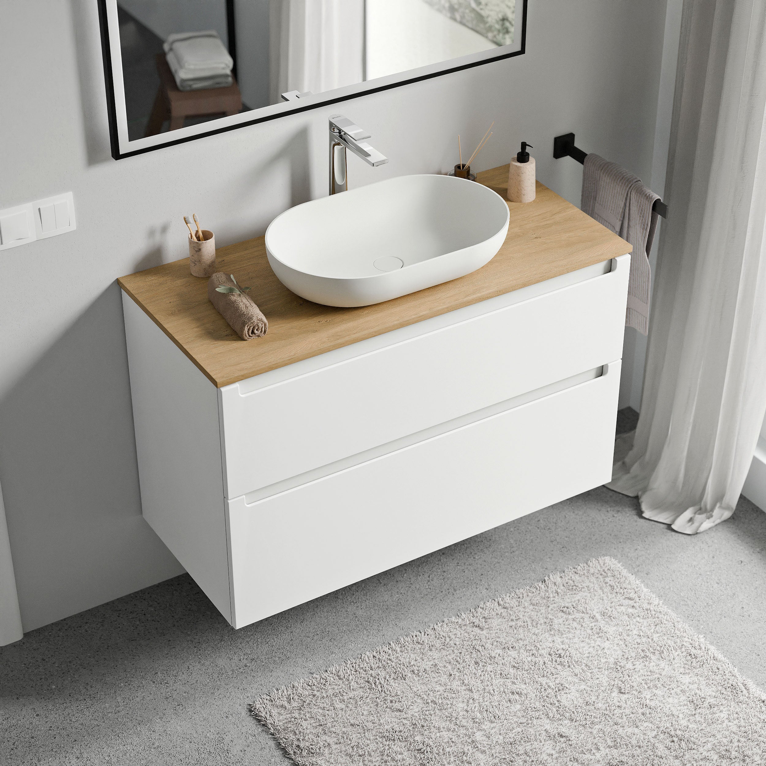 Miniatyrbild 45