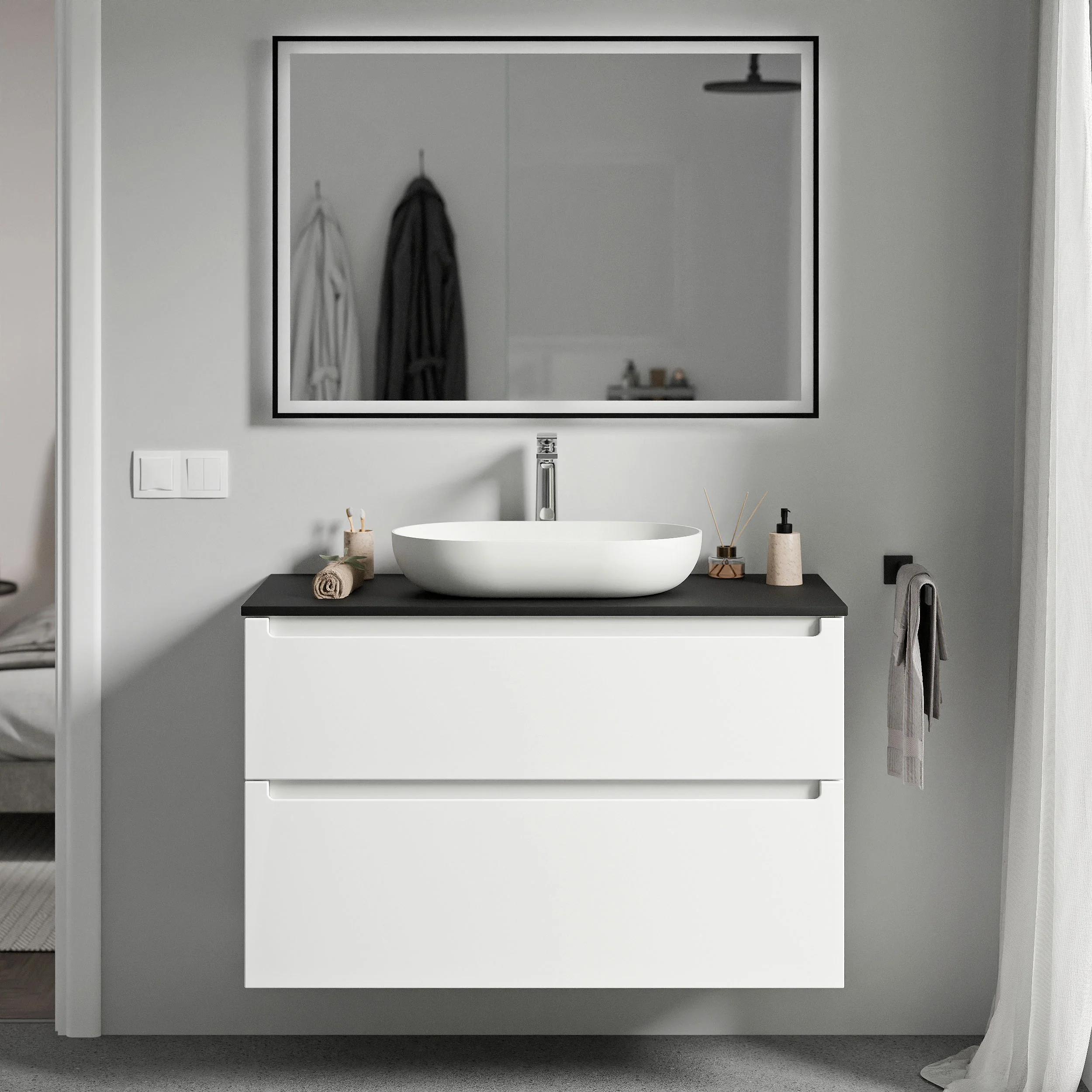 Miniatyrbild 48