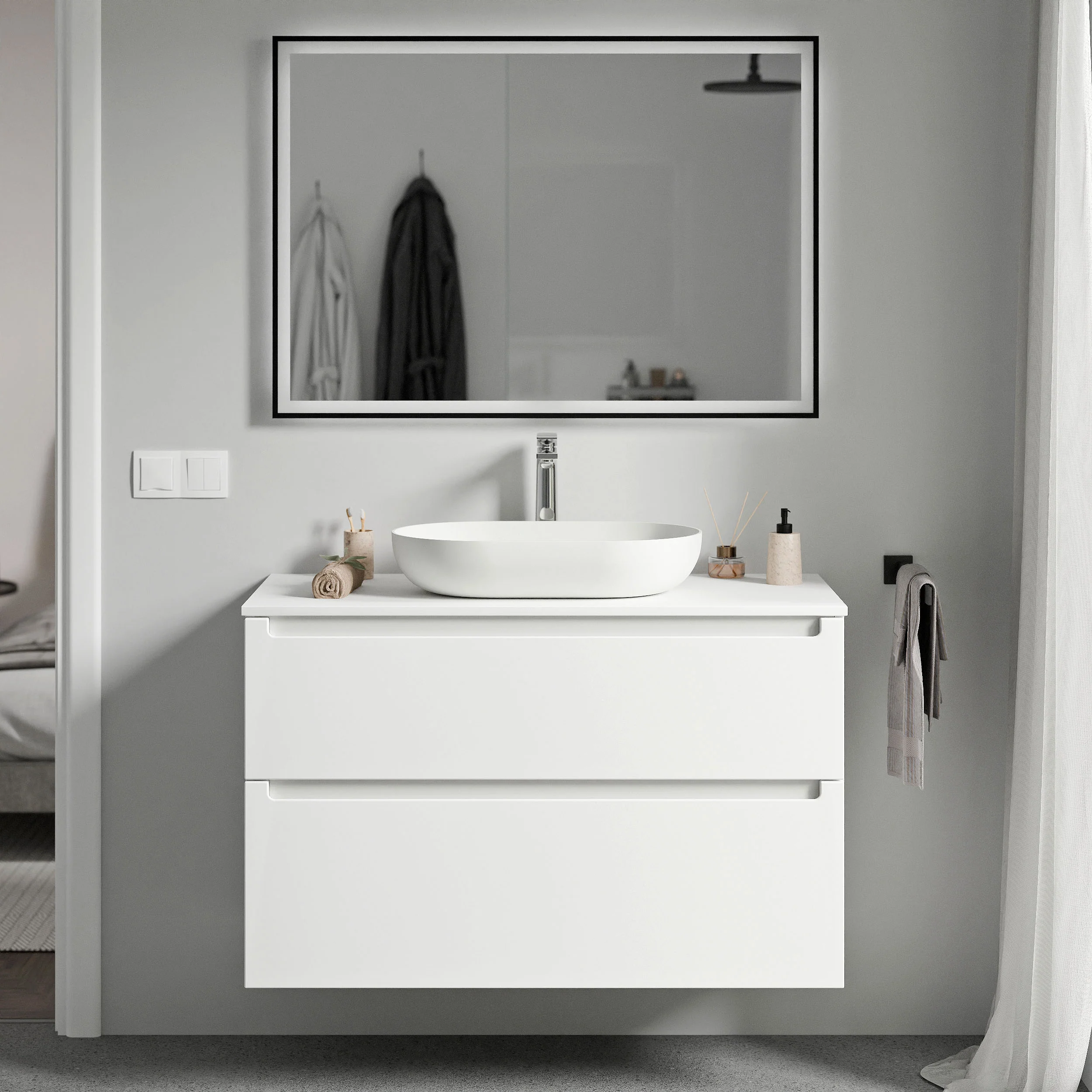 Miniatyrbild 50