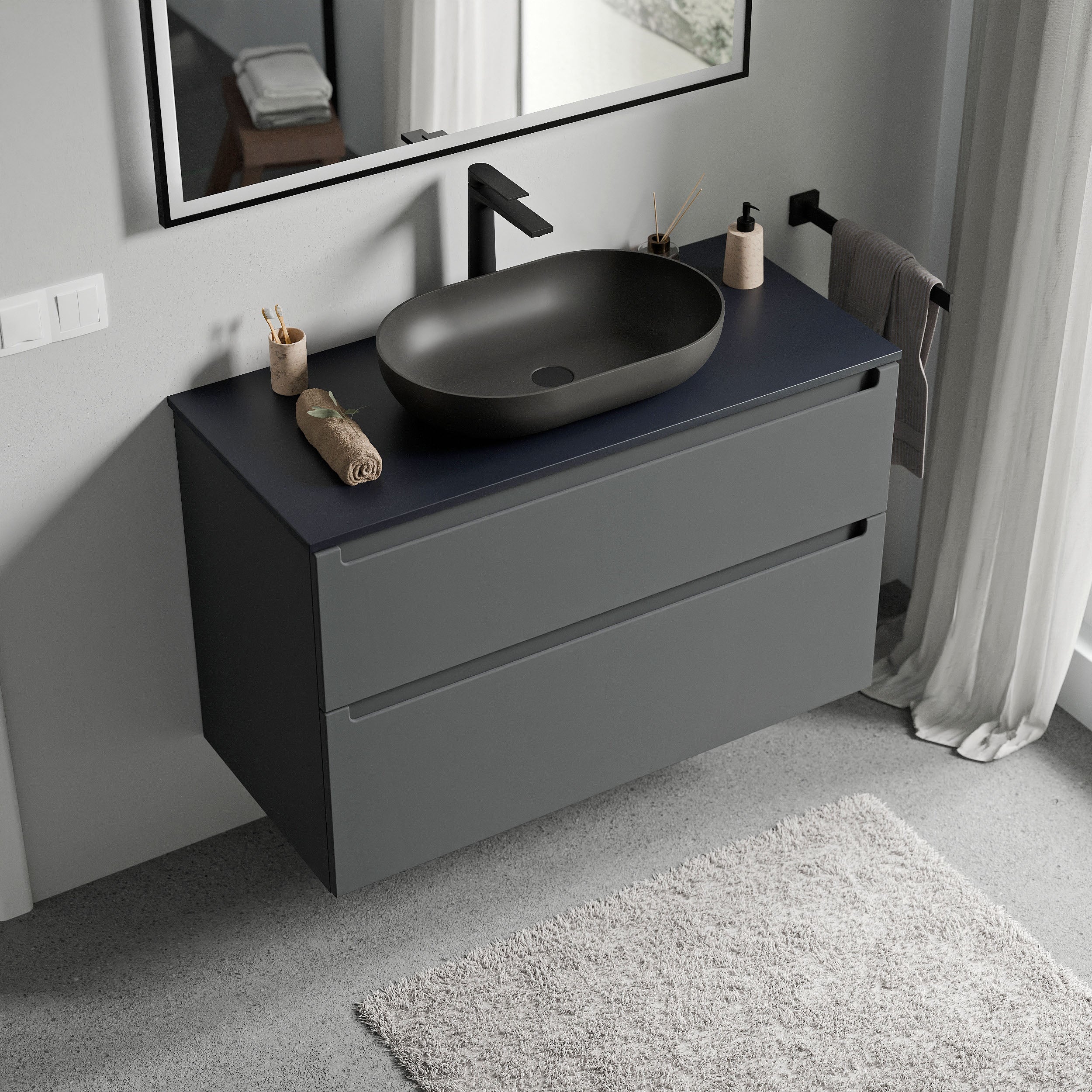 Miniatyrbild 6