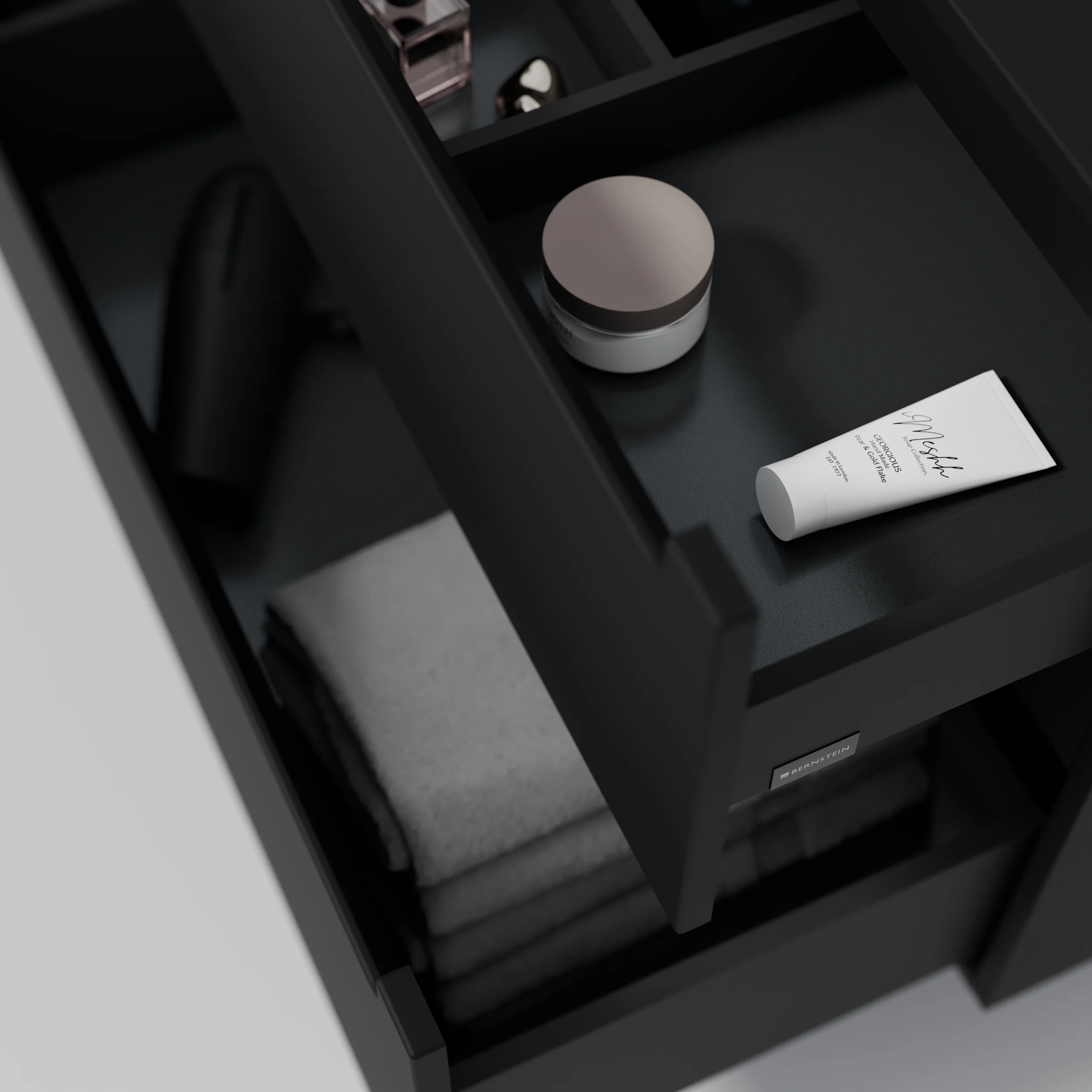 Miniatyrbild 63