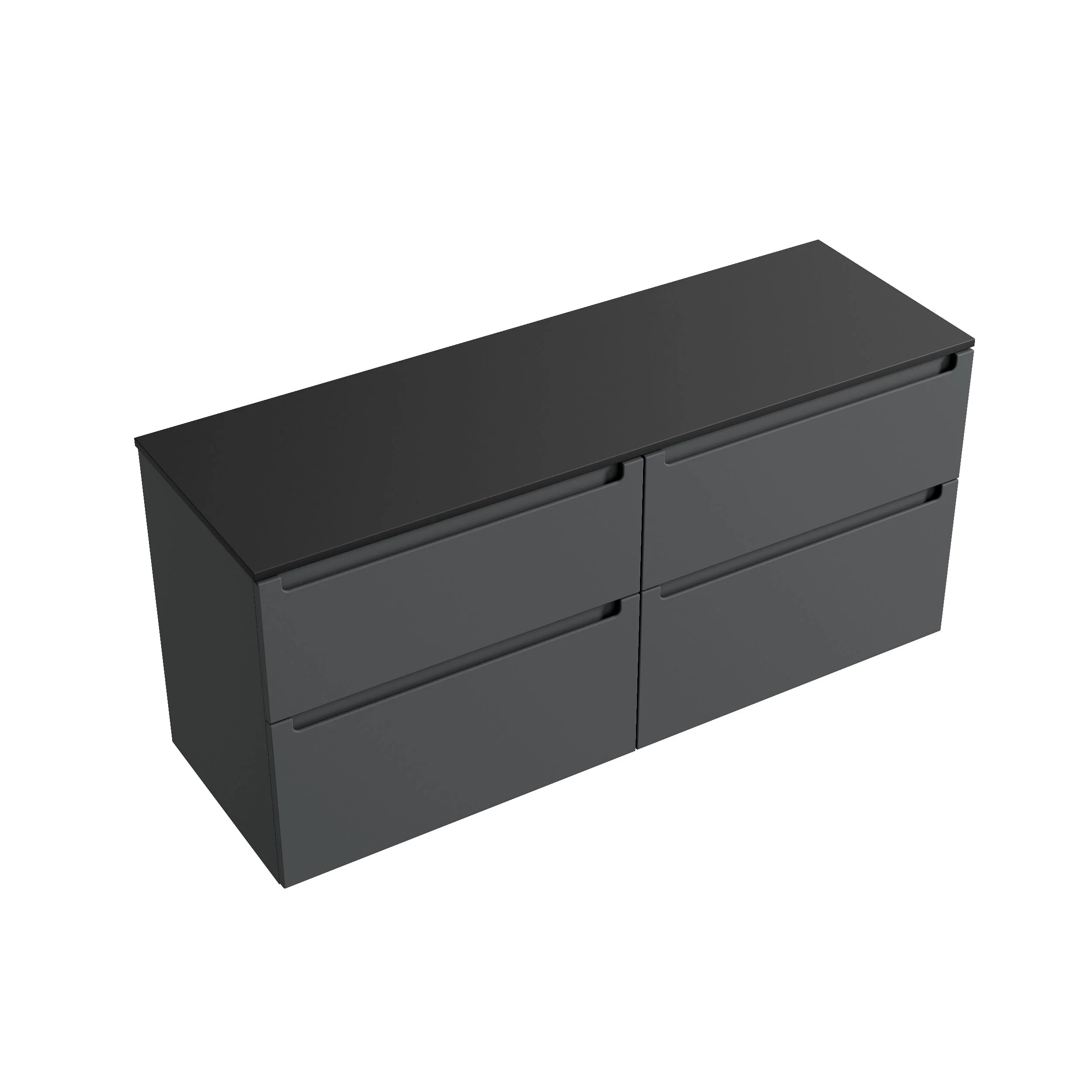 Miniatyrbild 12