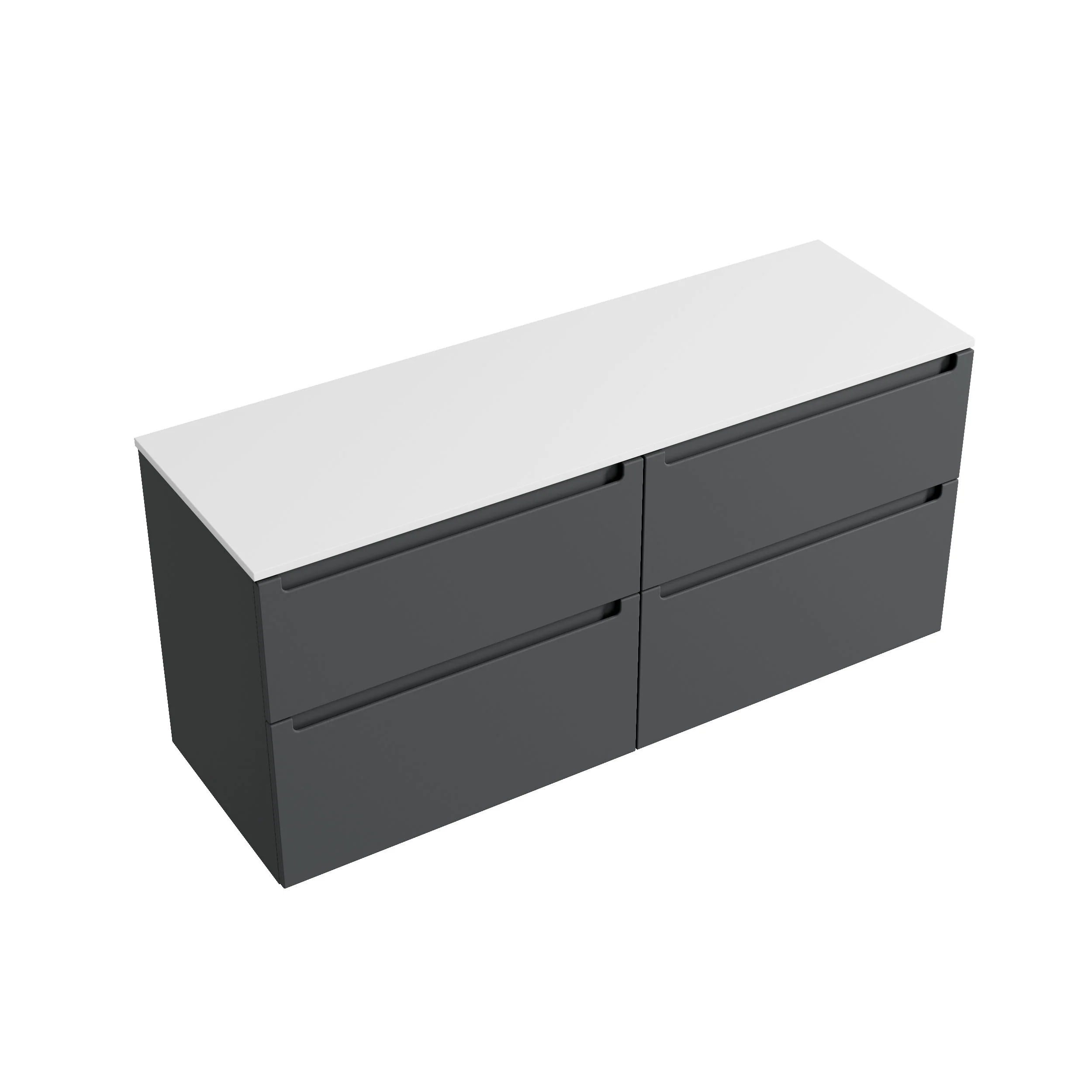 Miniatyrbild 15