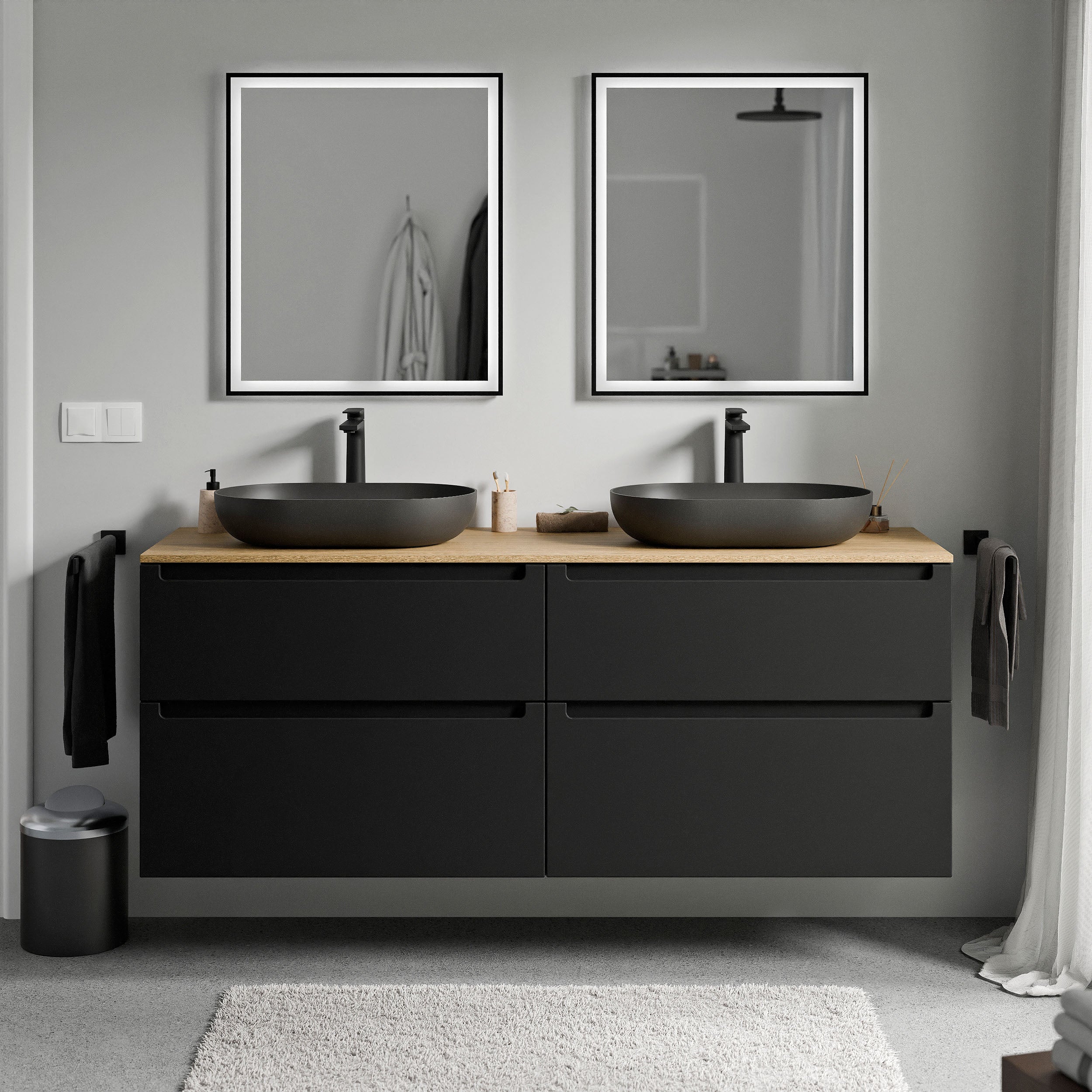 Miniatyrbild 49