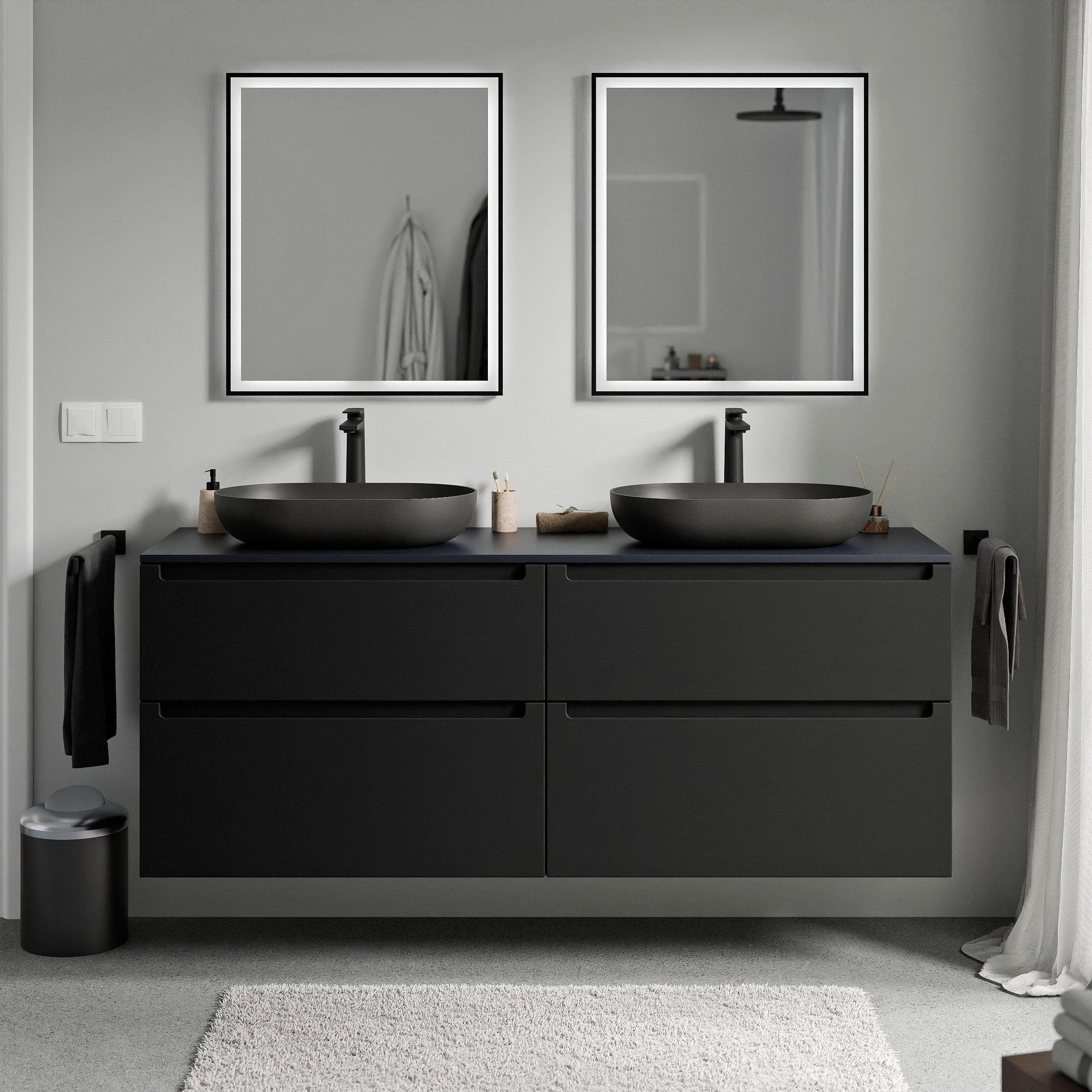 Miniatyrbild 52