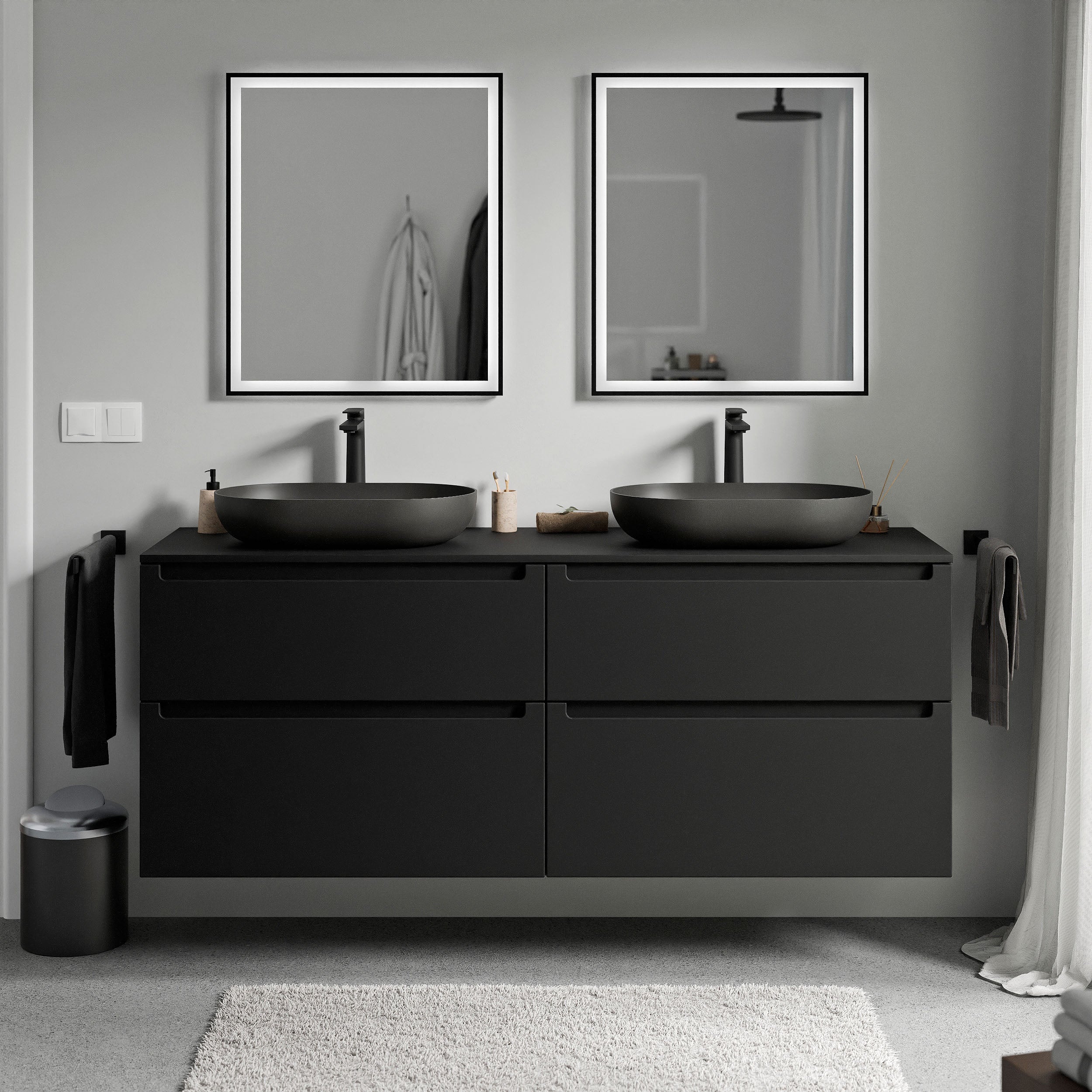 Miniatyrbild 55