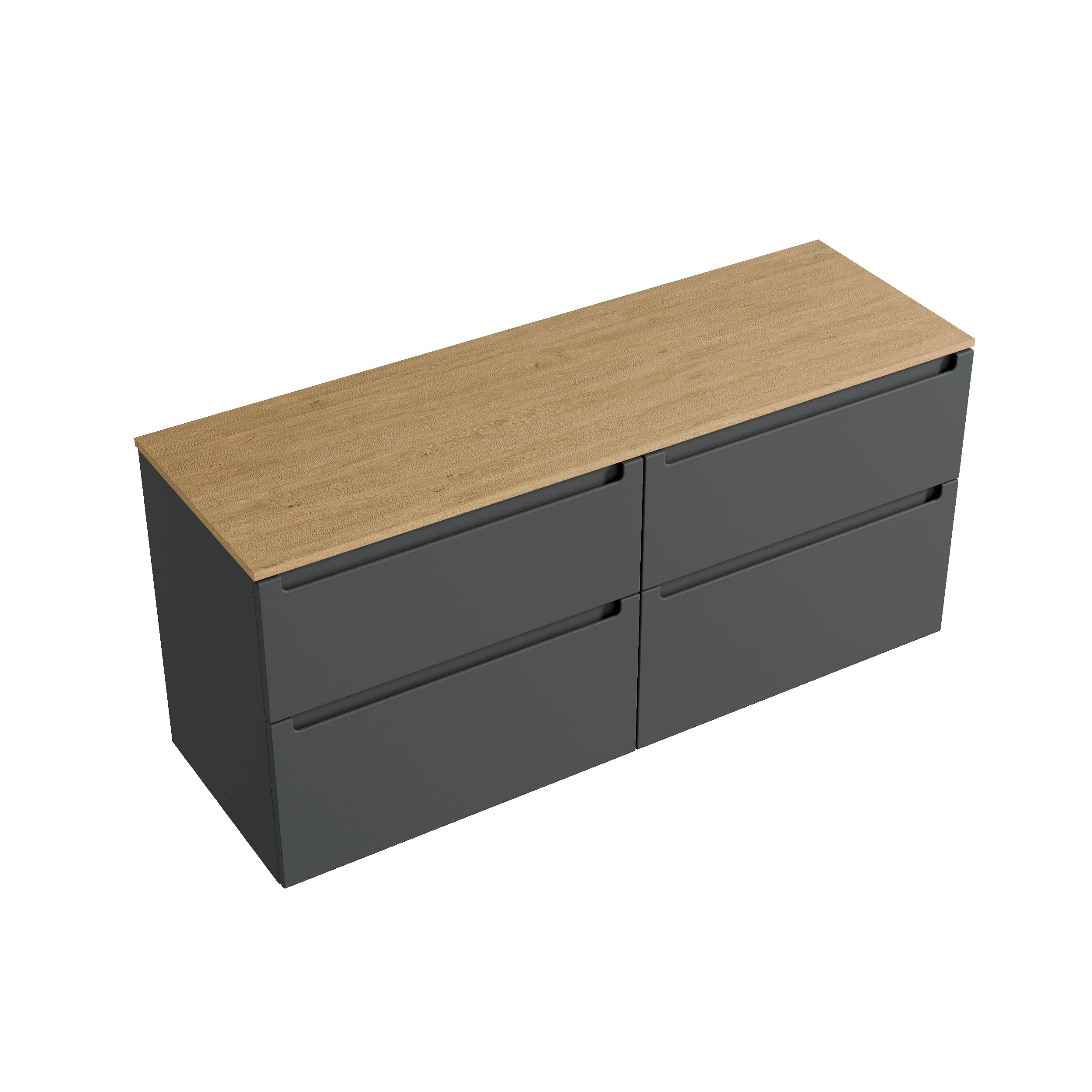 Miniatyrbild 6