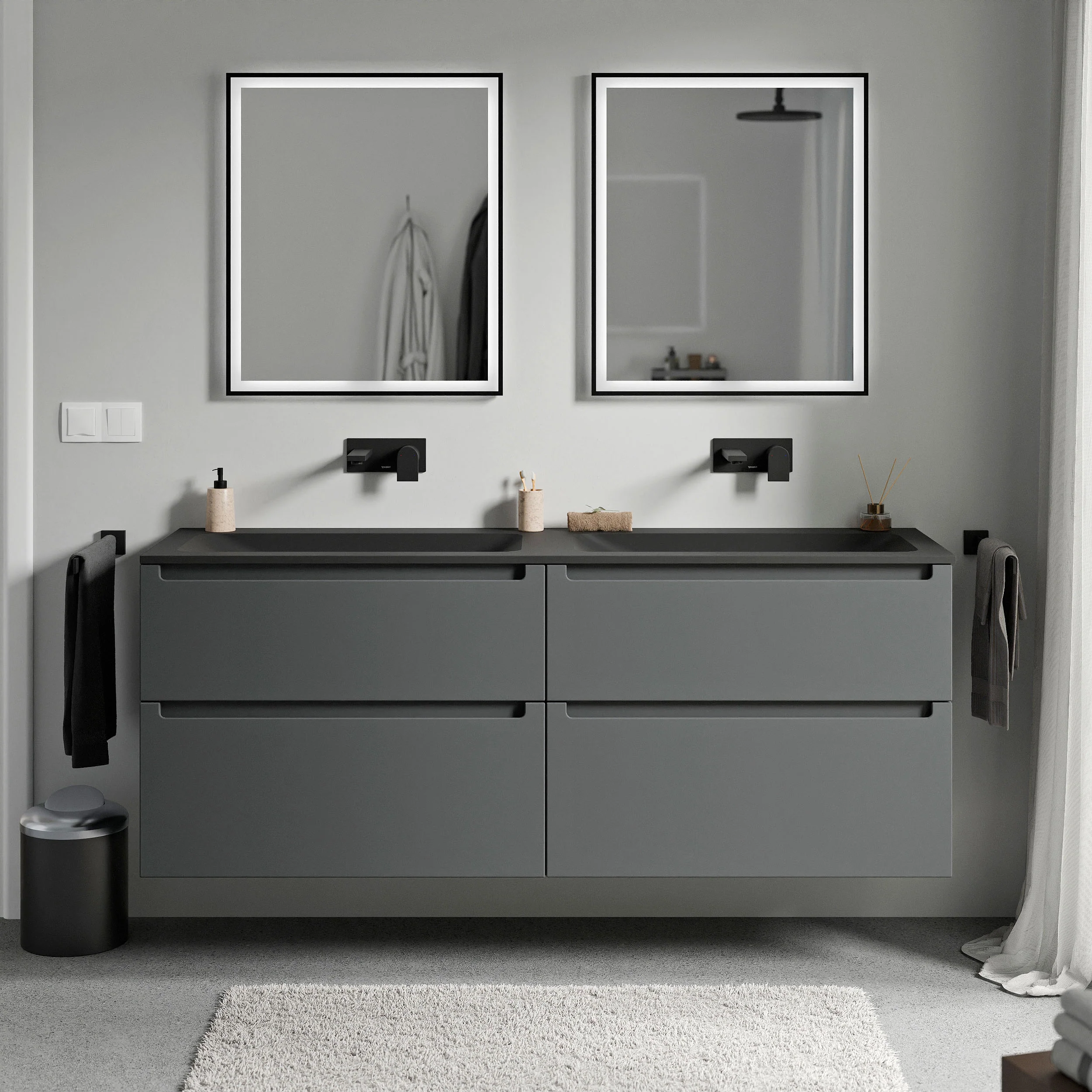 Miniatyrbild 10