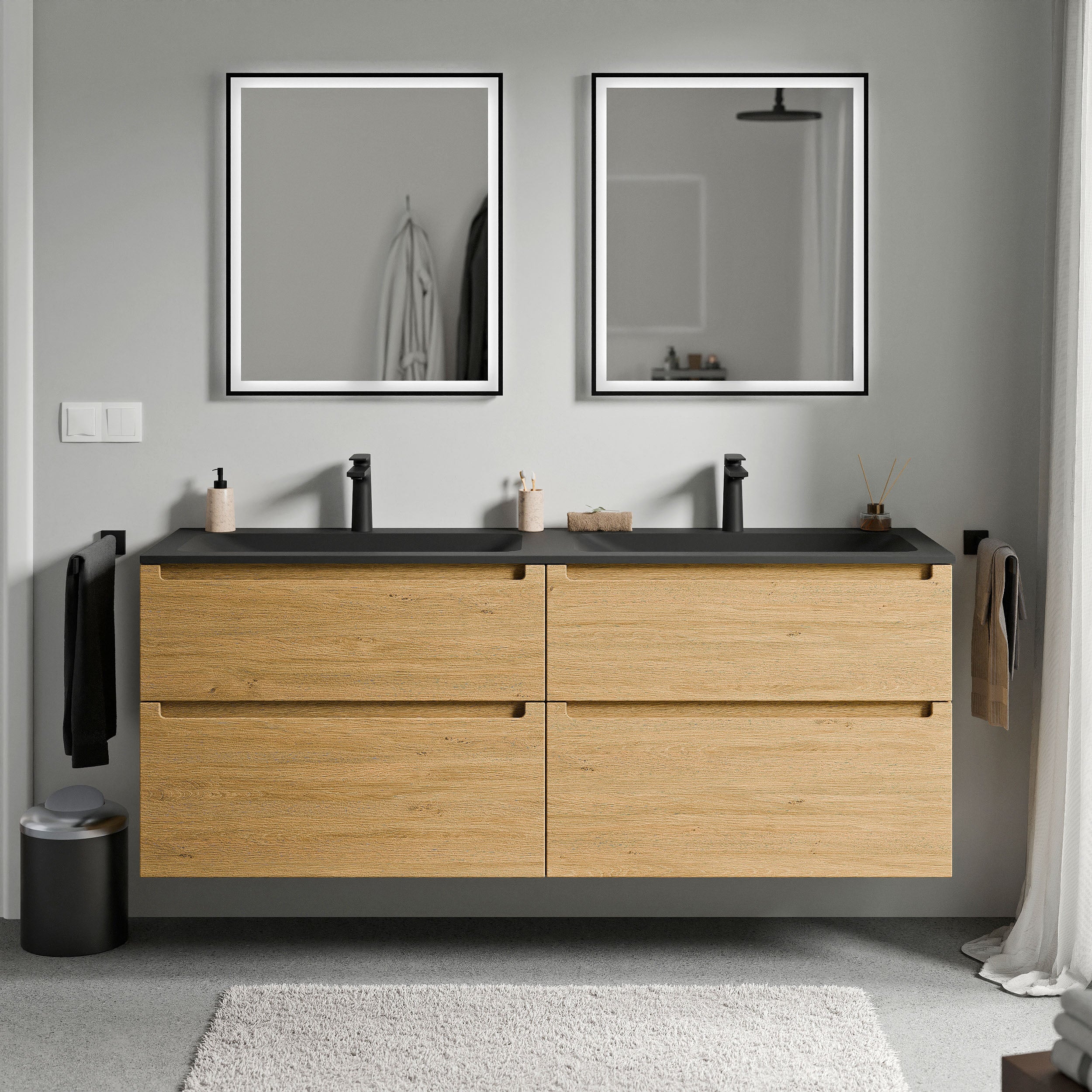Miniatyrbild 19