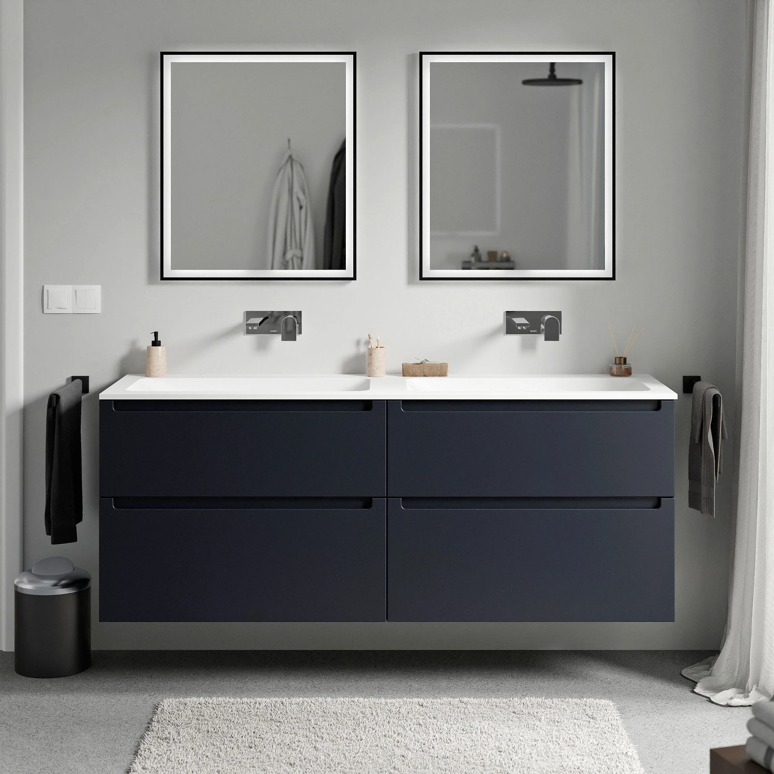 Miniatyrbild 28