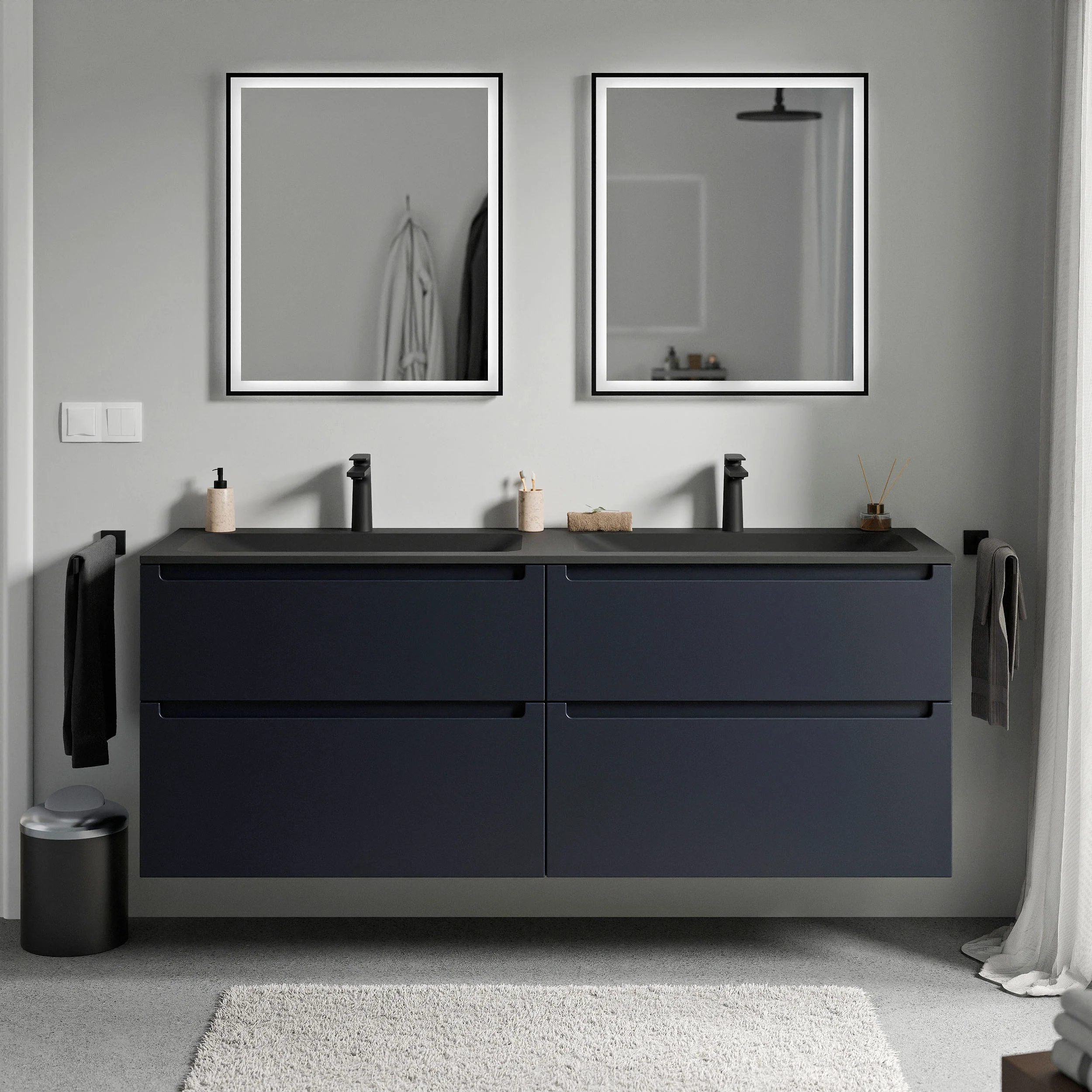 Miniatyrbild 31