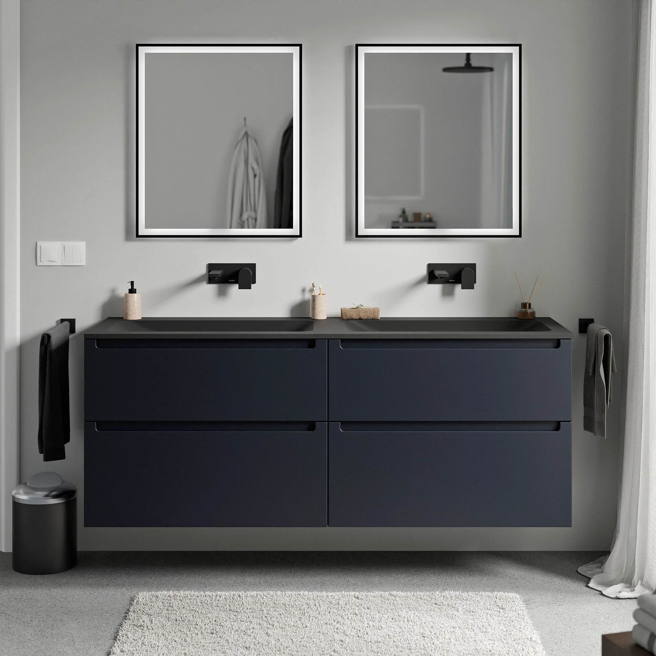Miniatyrbild 34