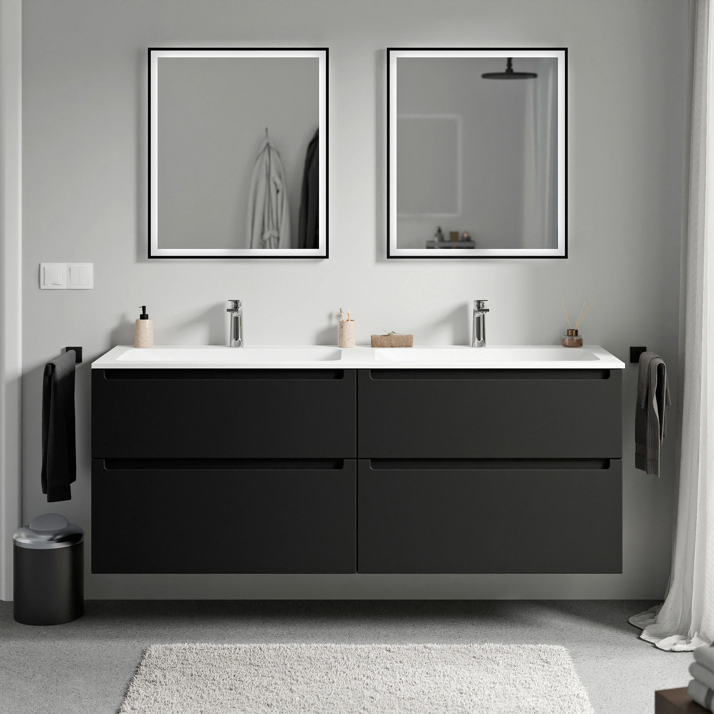 Miniatyrbild 37
