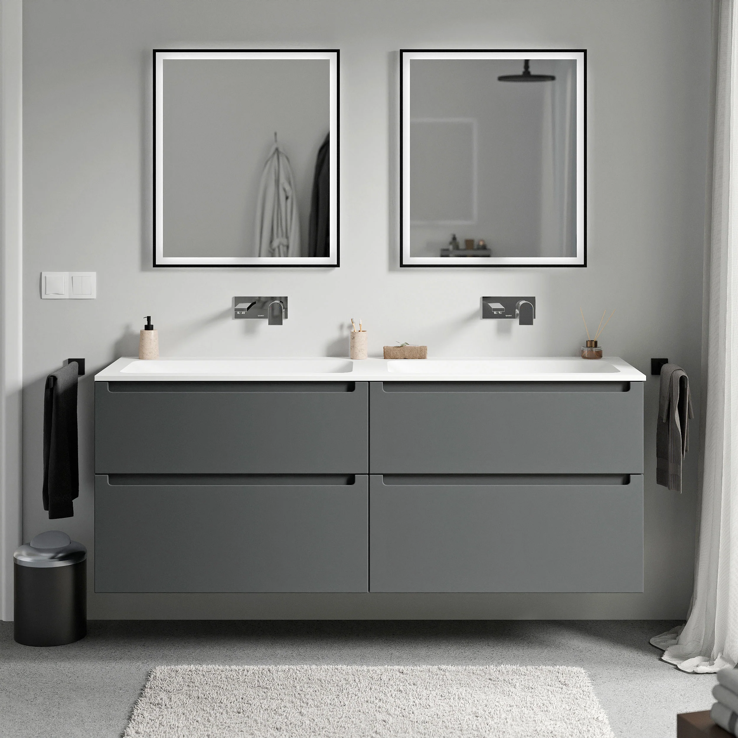 Miniatyrbild 4