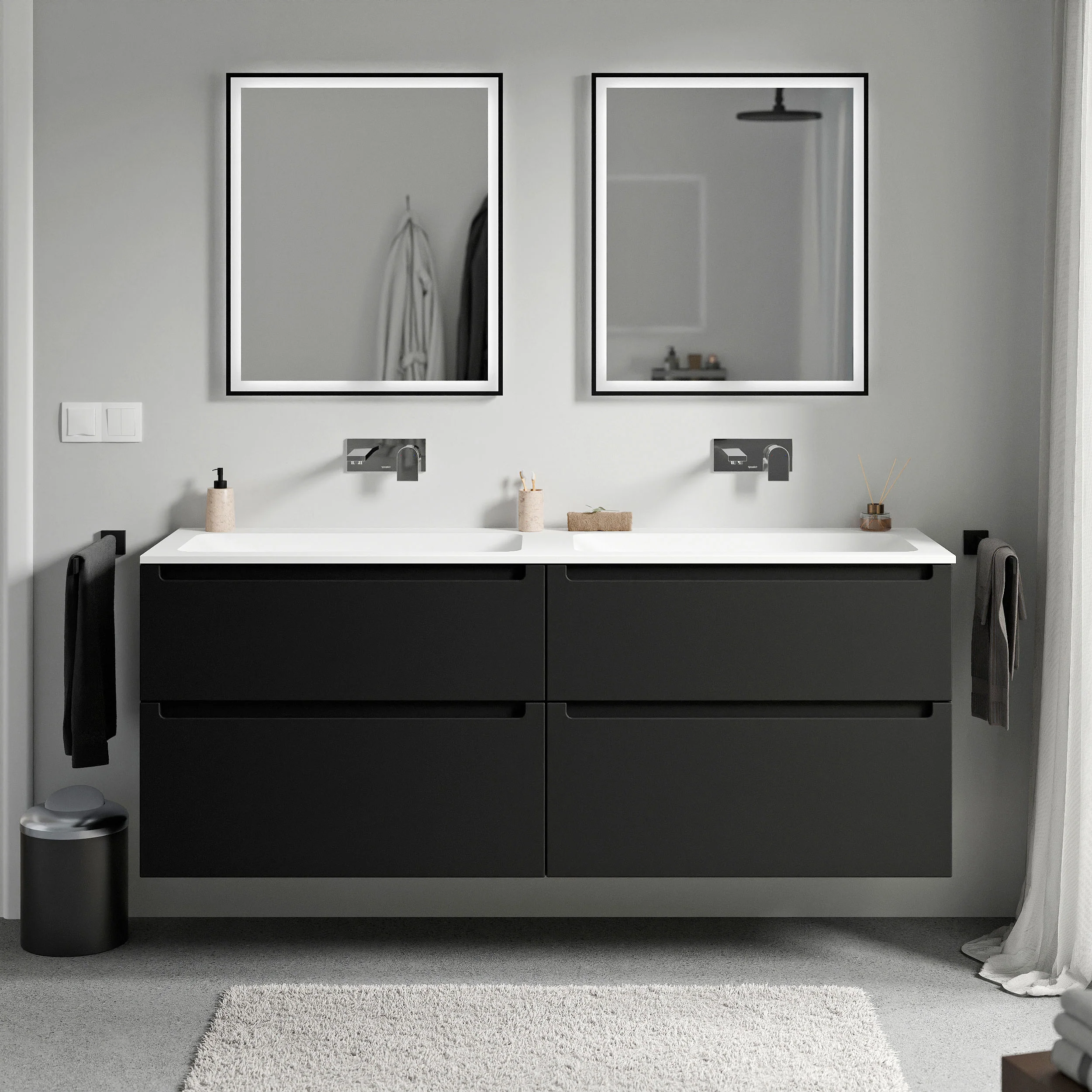 Miniatyrbild 40