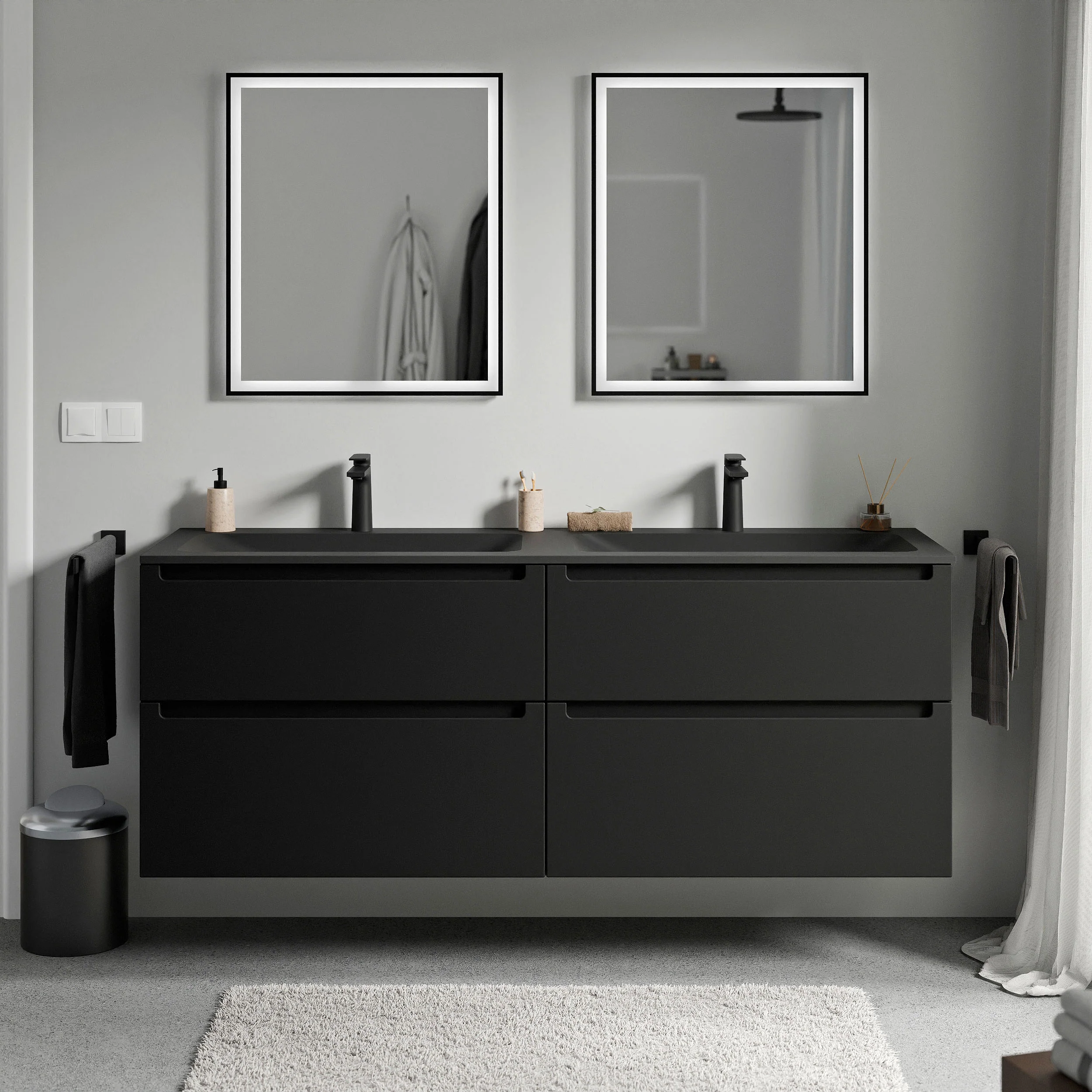 Miniatyrbild 43