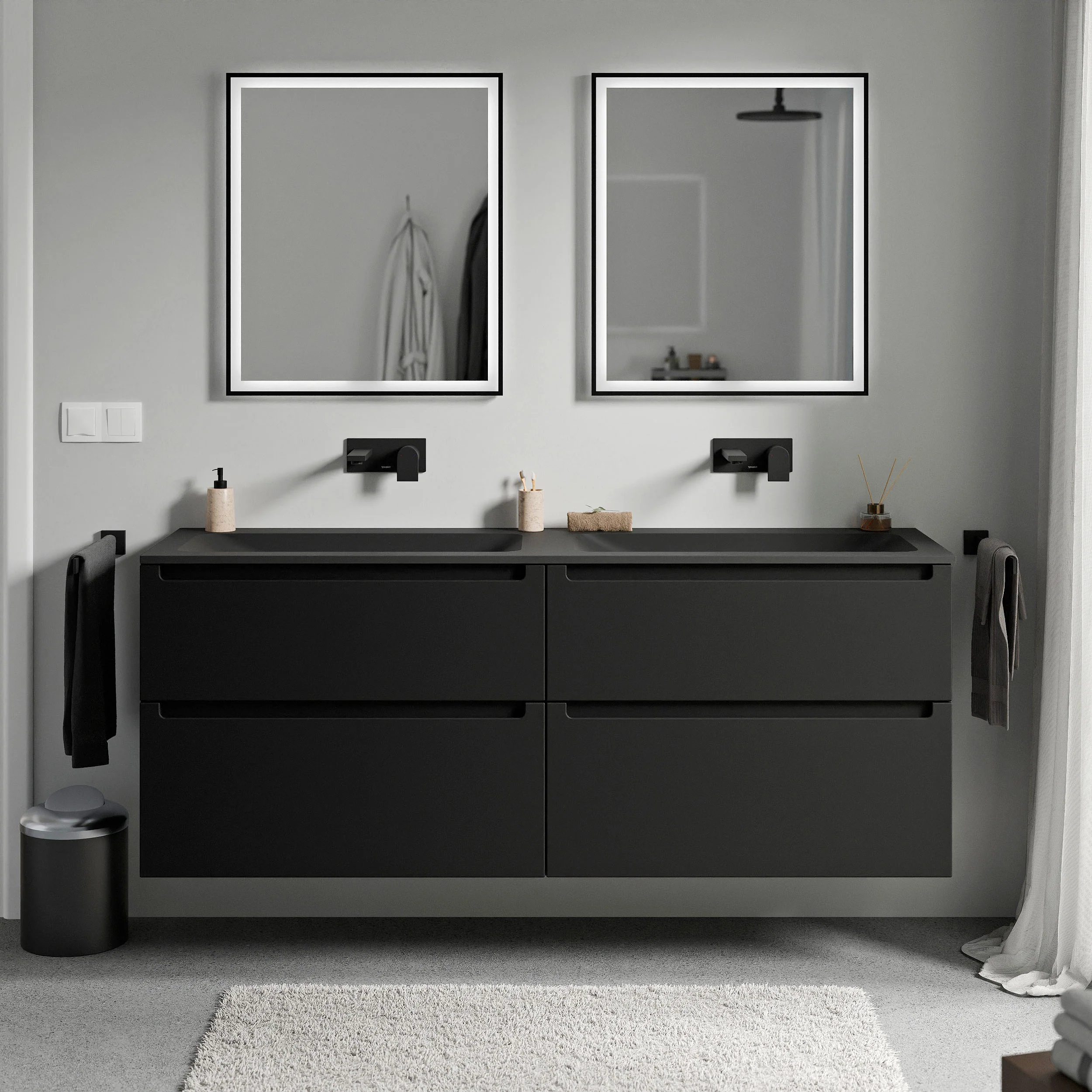 Miniatyrbild 46