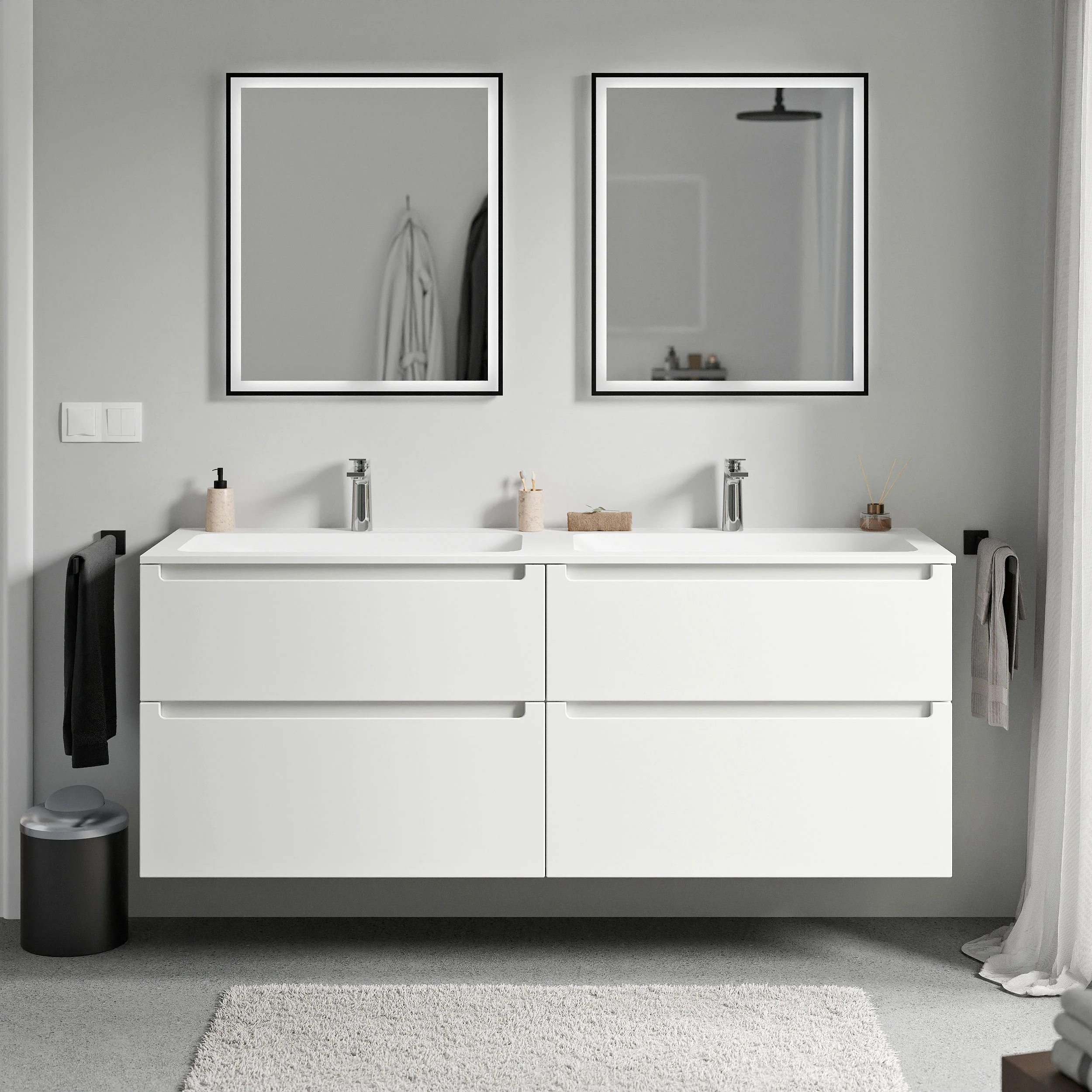 Miniatyrbild 49