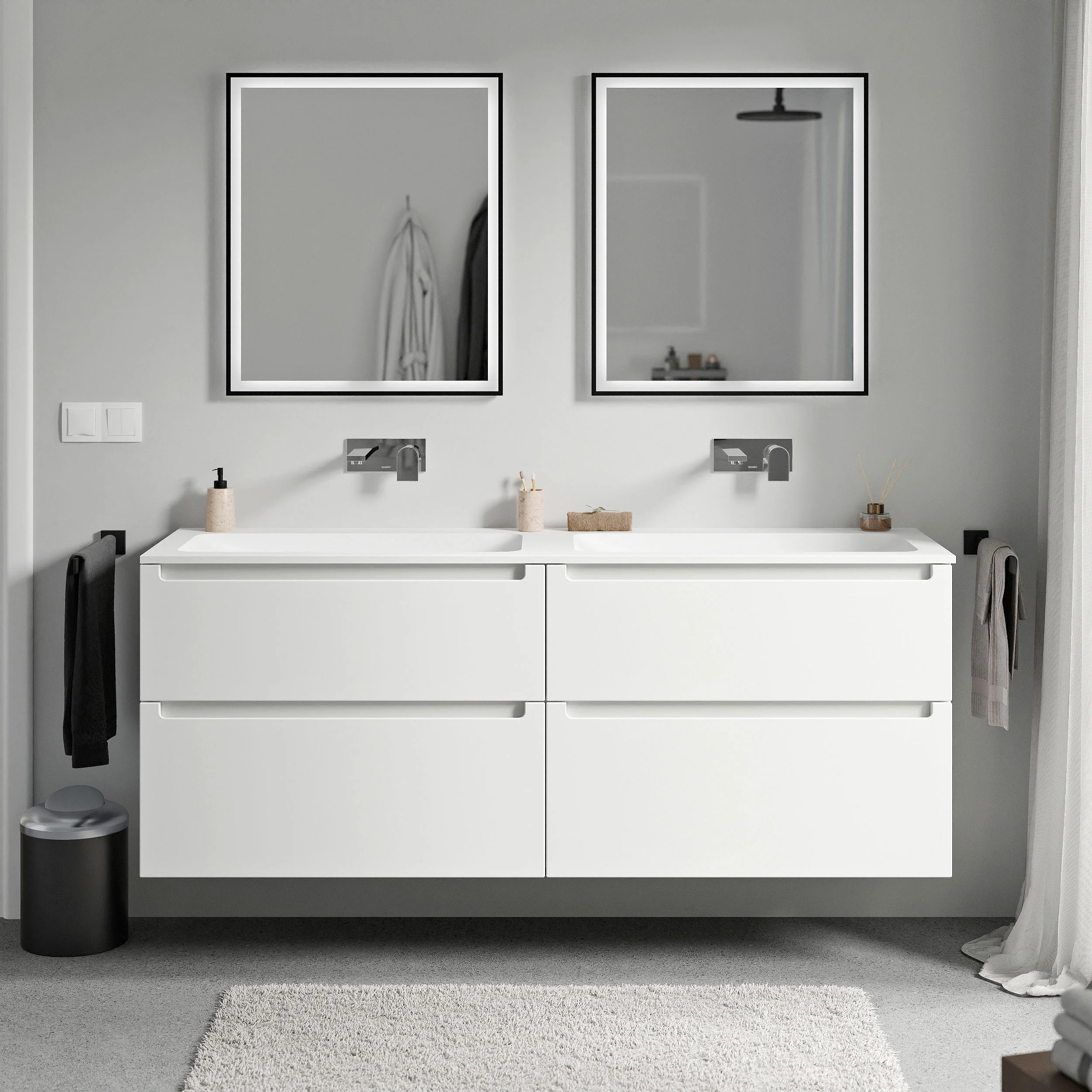 Miniatyrbild 52