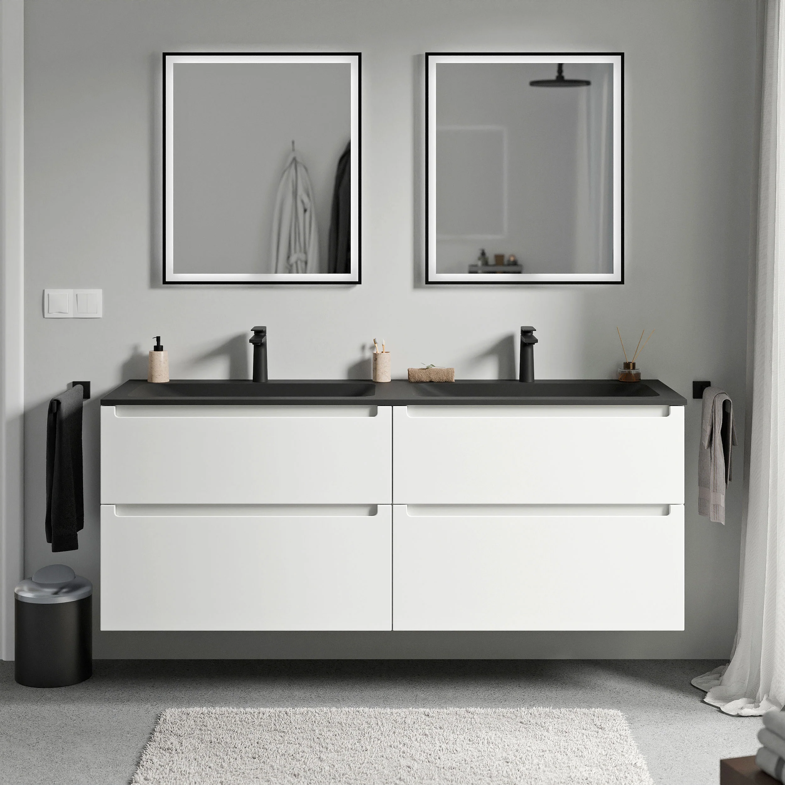 Miniatyrbild 55