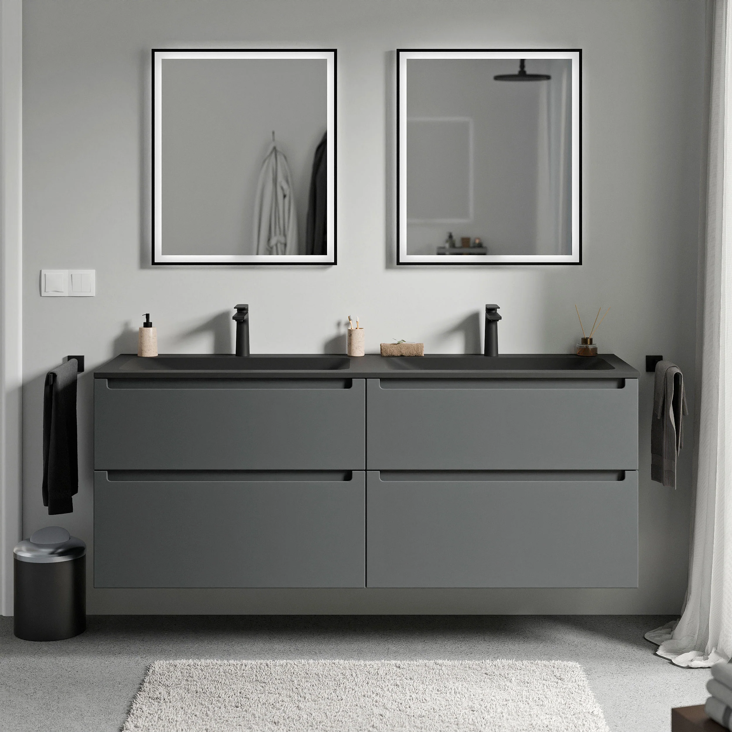 Miniatyrbild 7