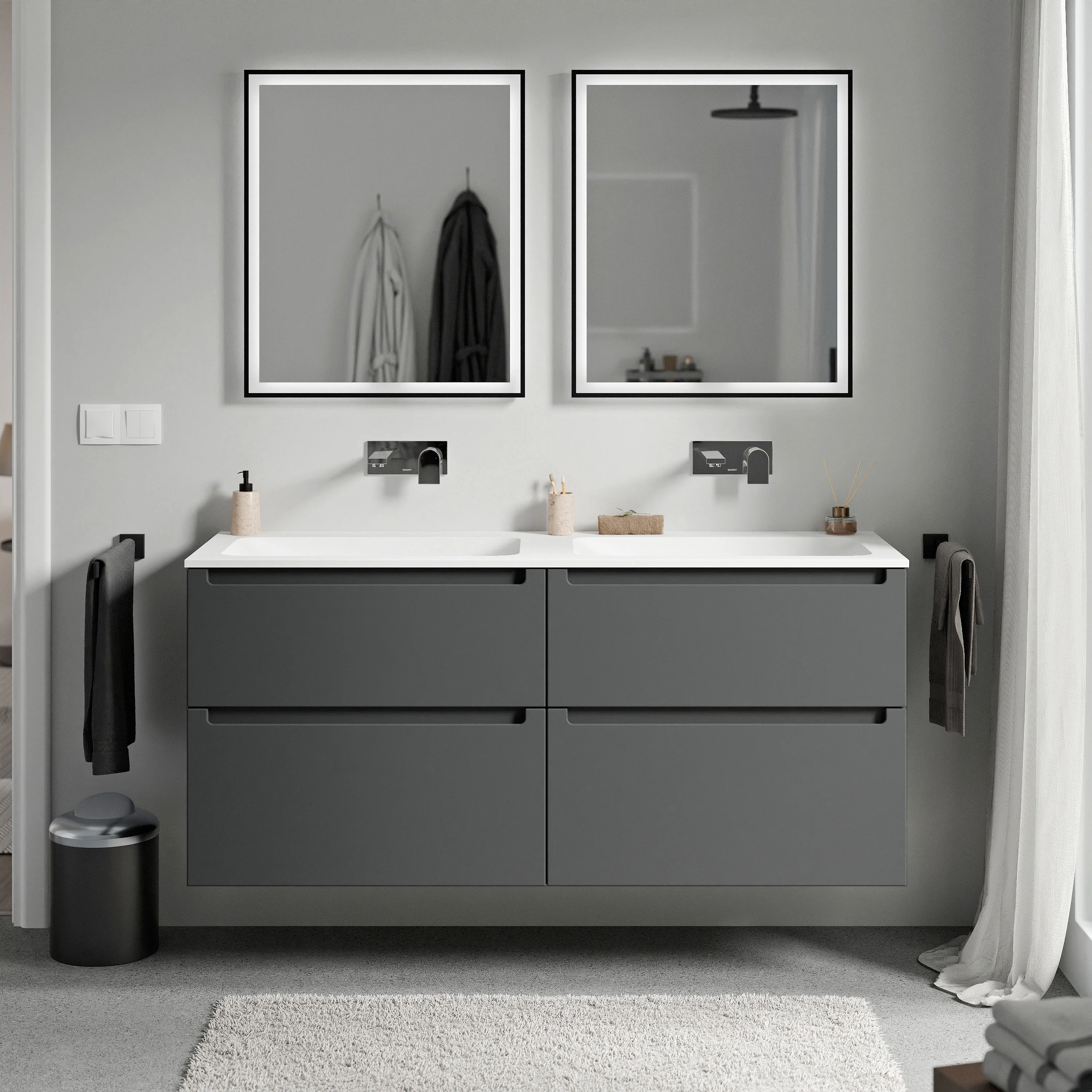 Miniatyrbild 10