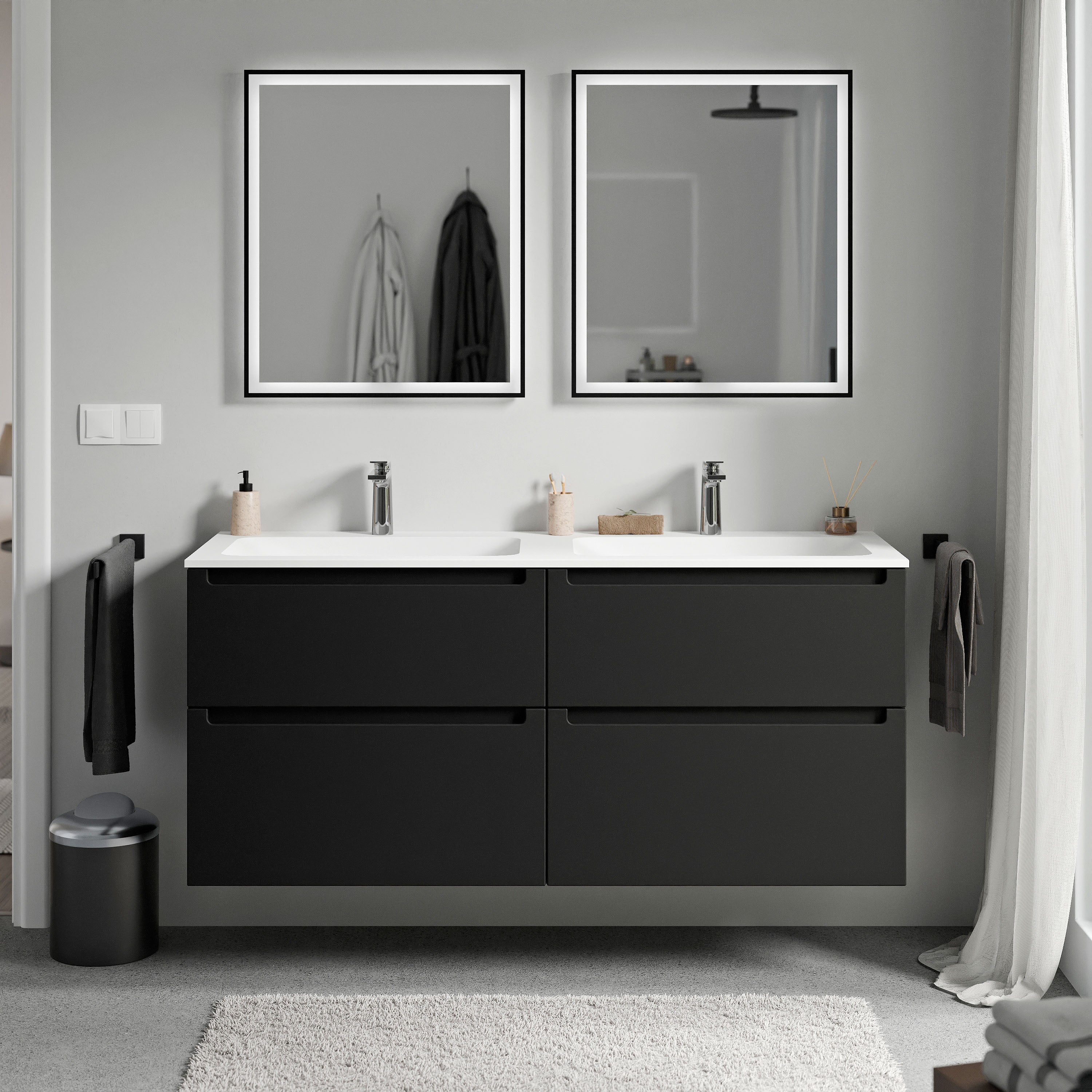 Miniatyrbild 37