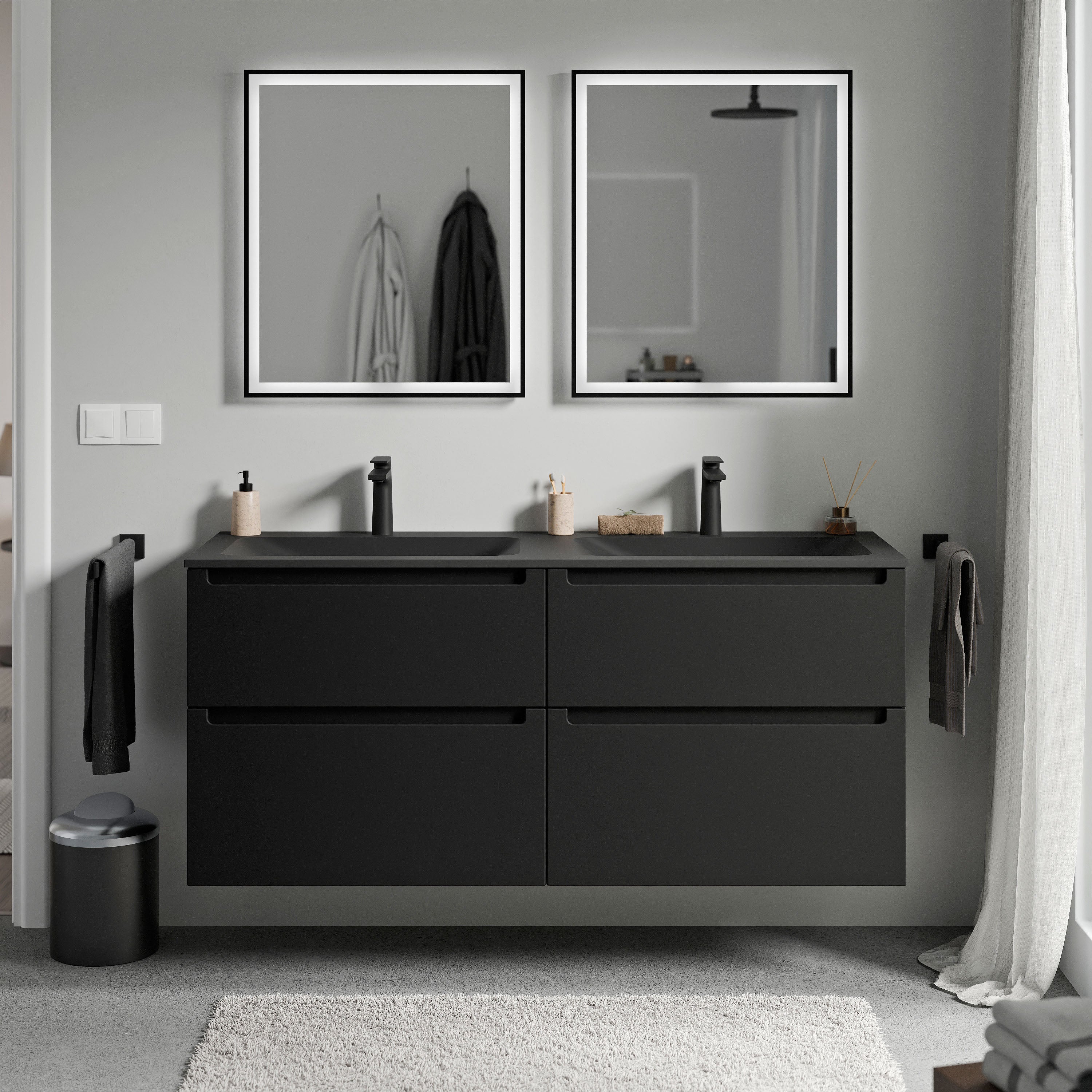 Miniatyrbild 43