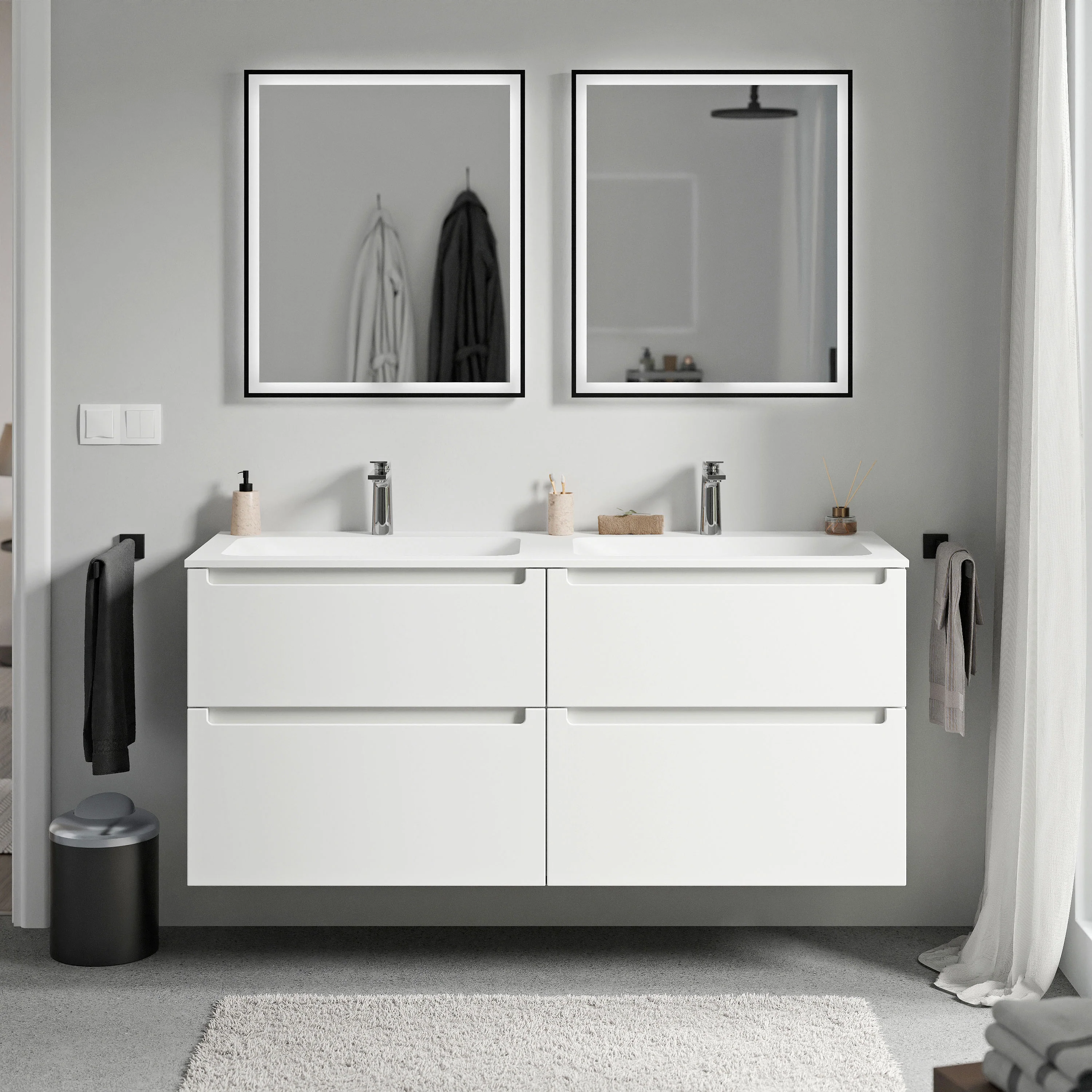 Miniatyrbild 49
