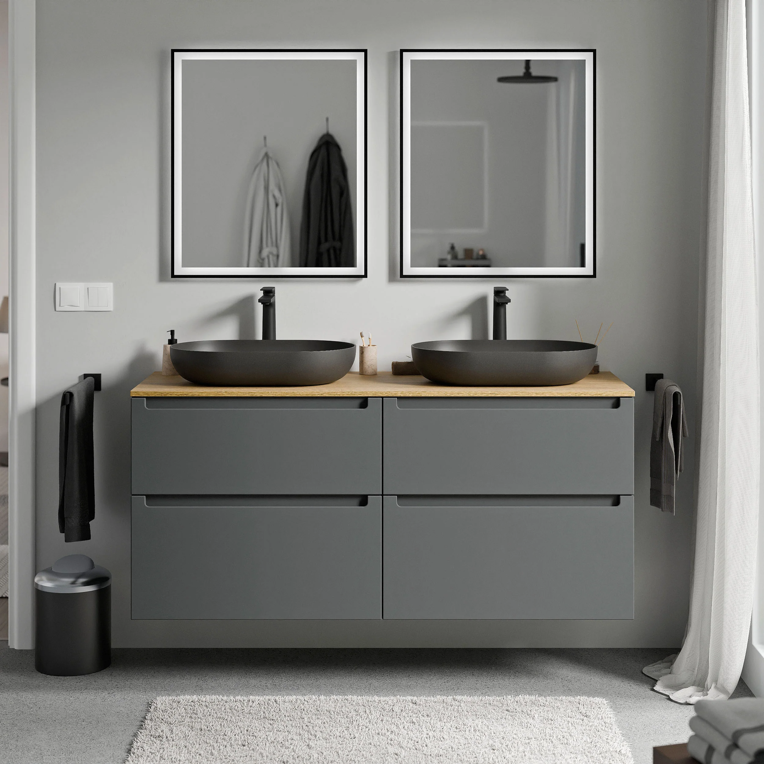 Miniatyrbild 4