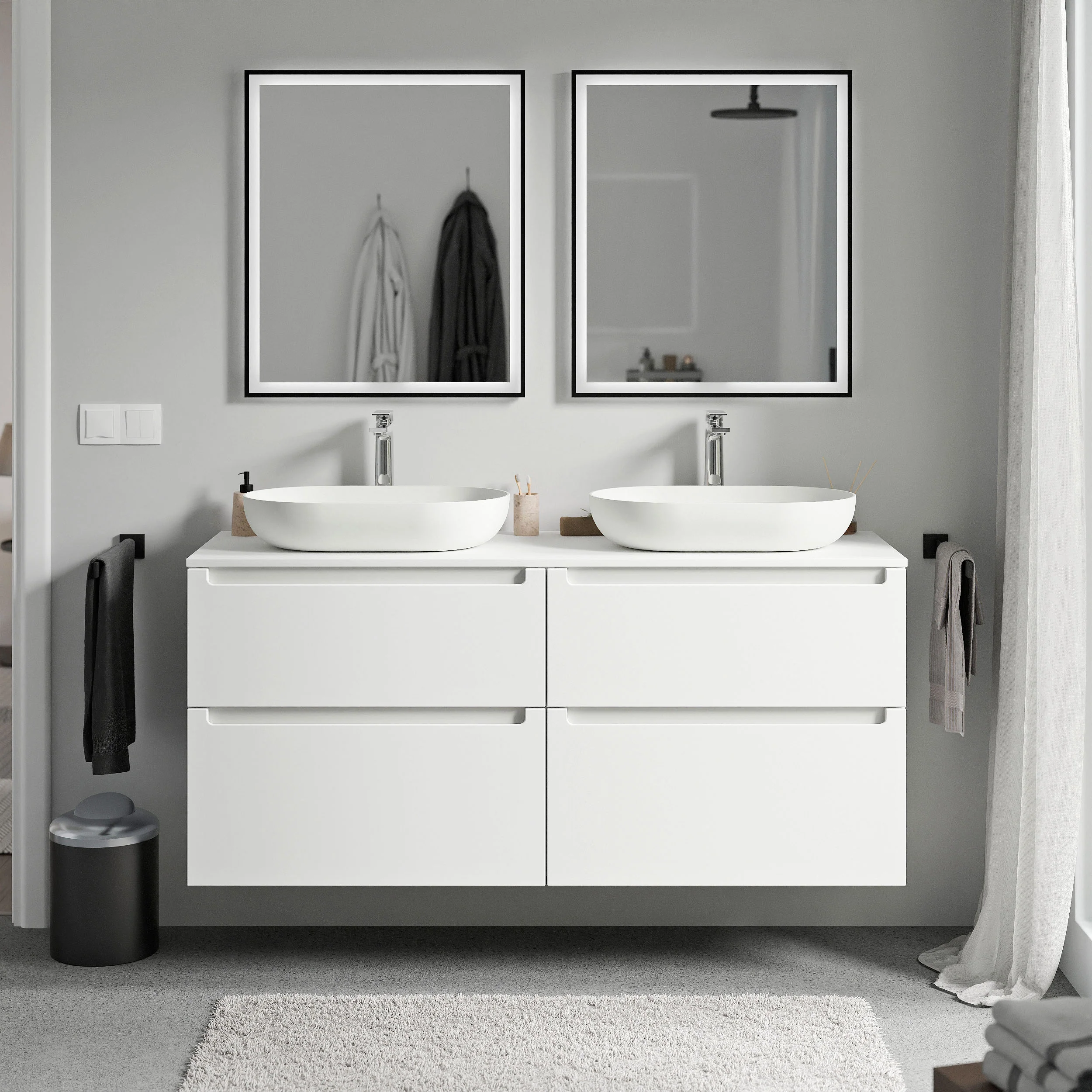 Miniatyrbild 73