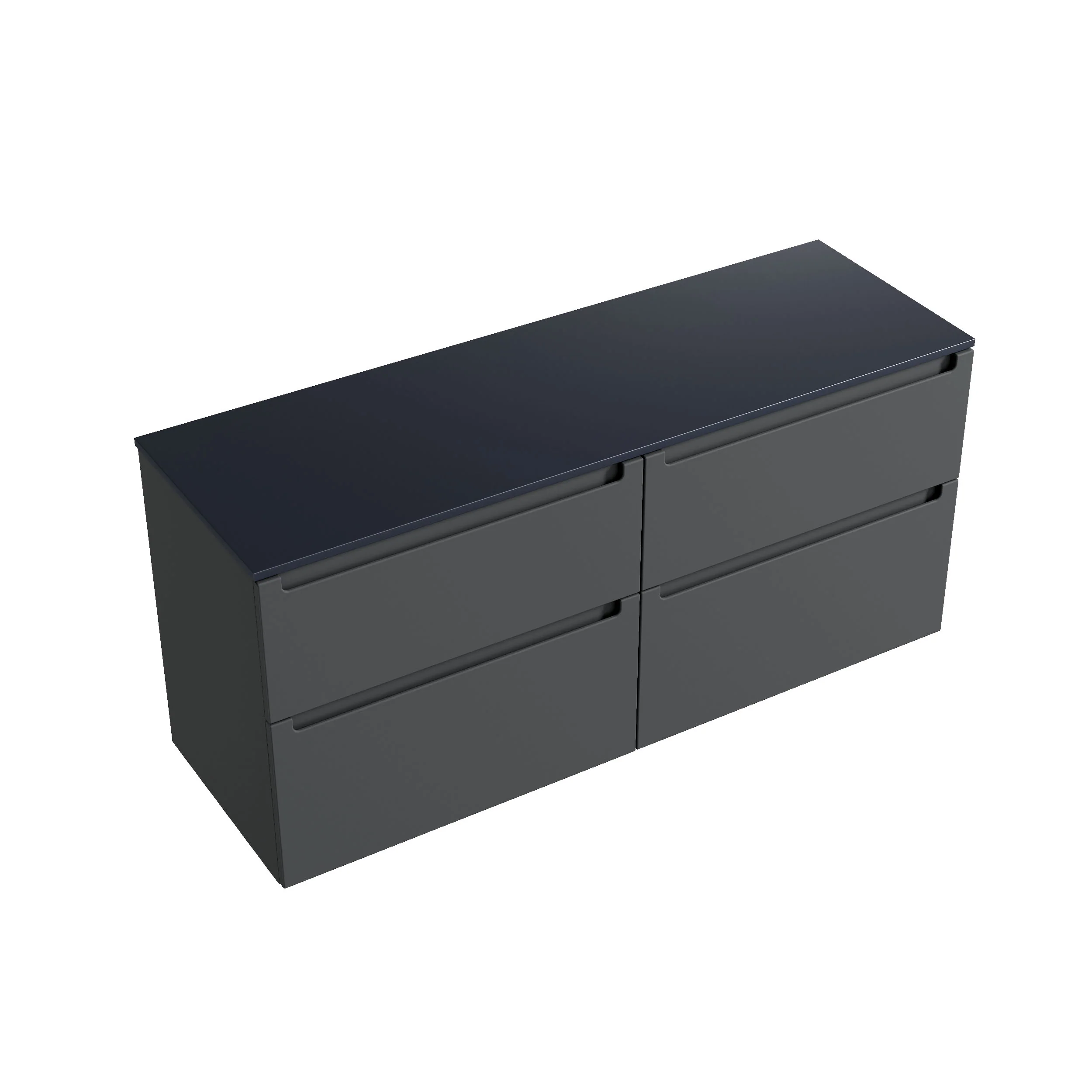 Miniatyrbild 9