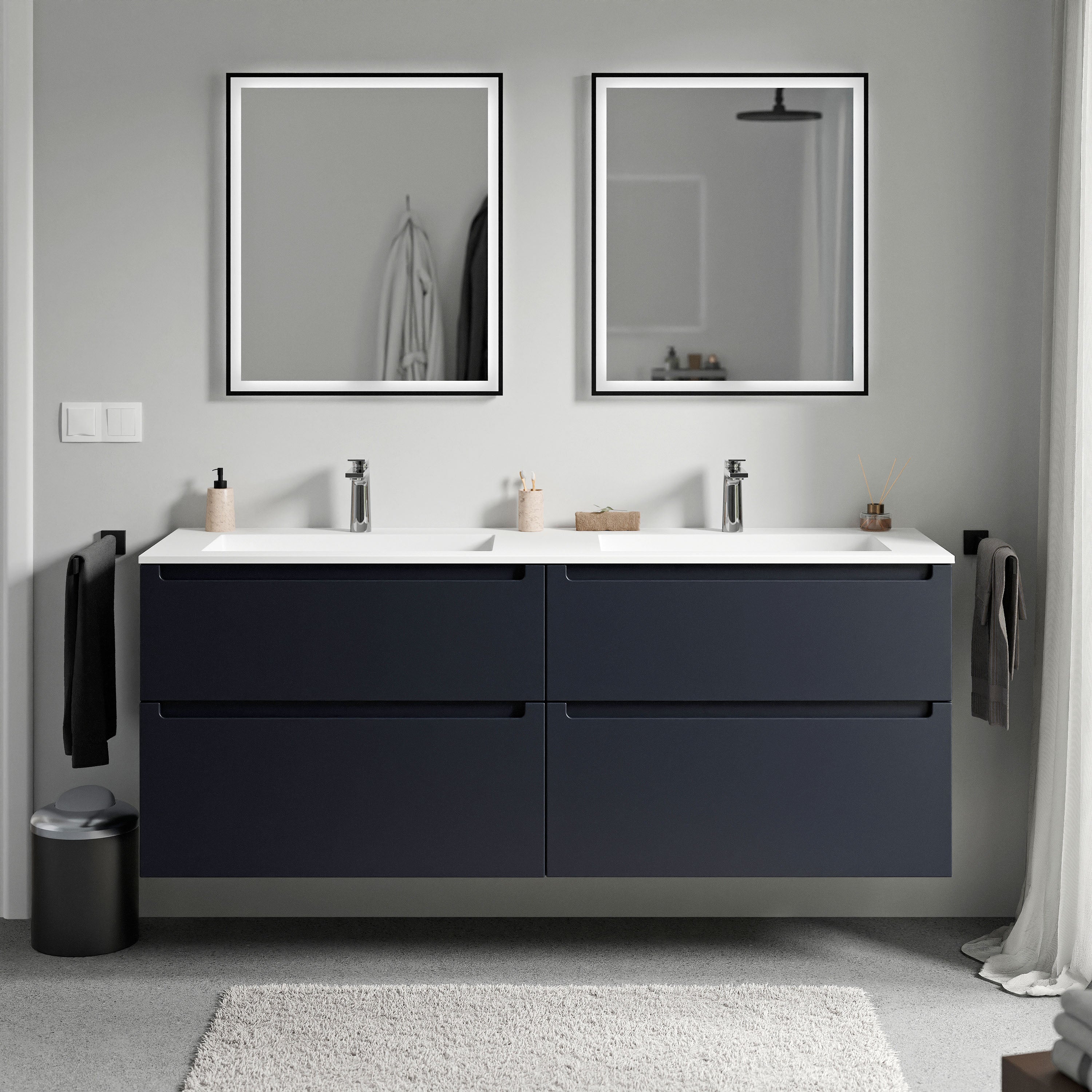Miniatyrbild 25