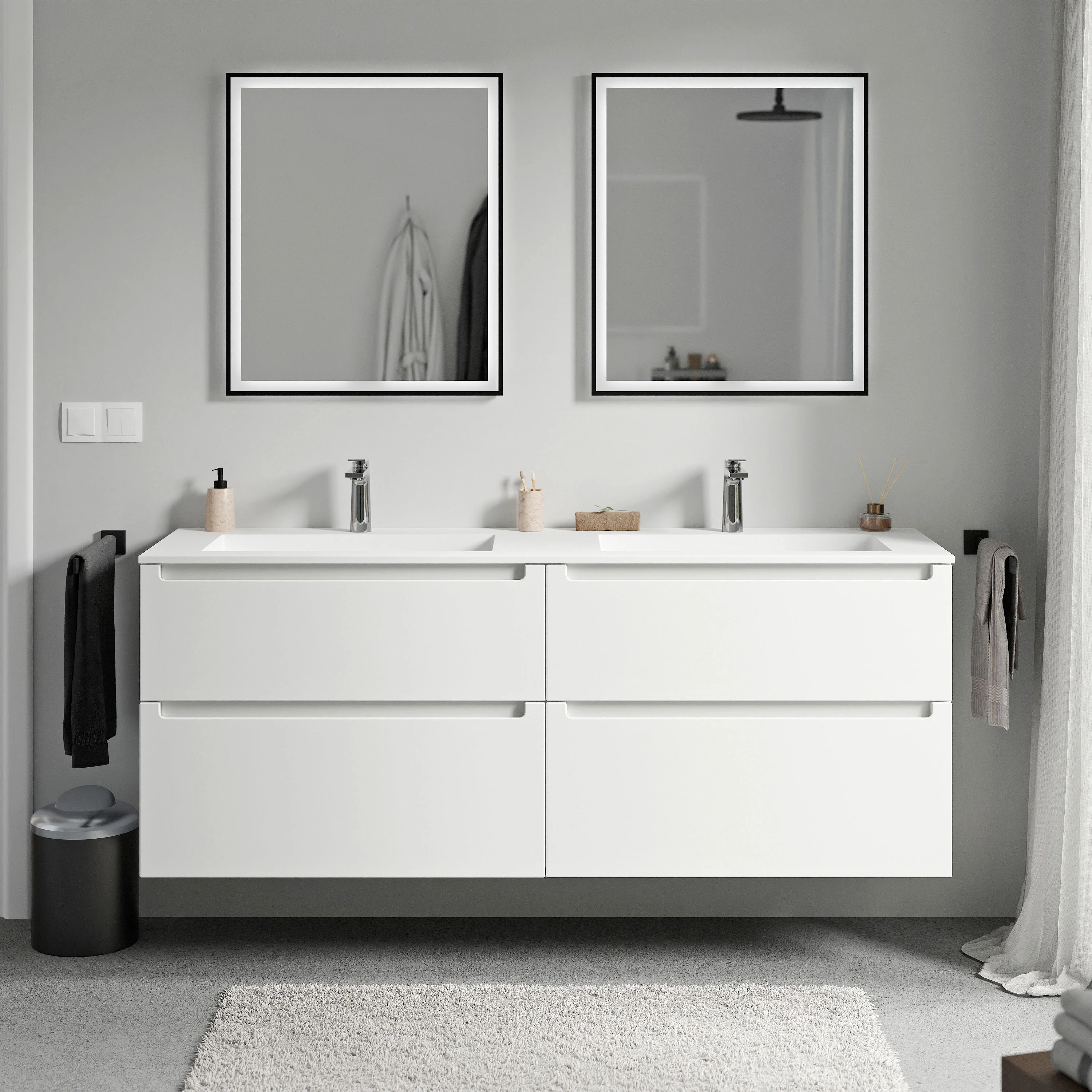 Miniatyrbild 49
