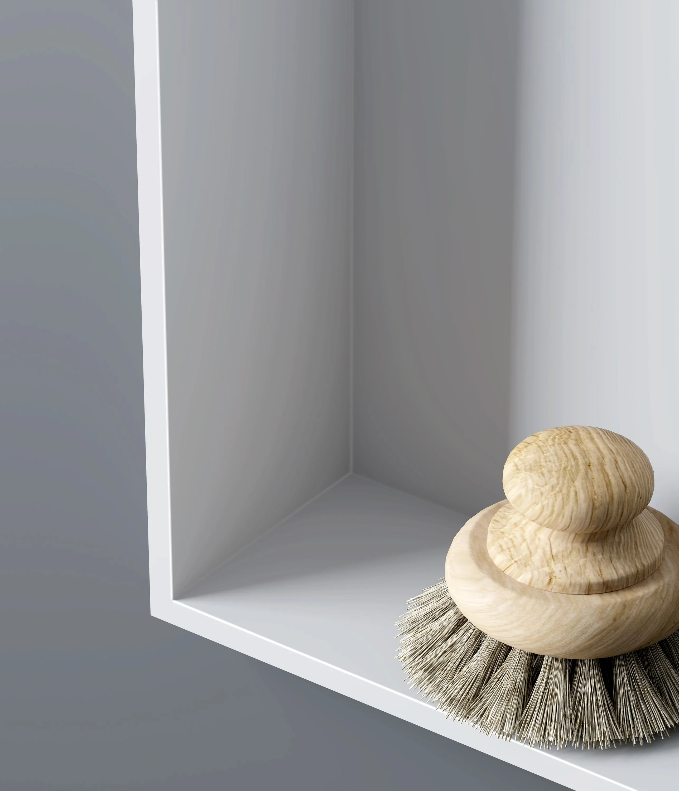 Miniatyrbild 4