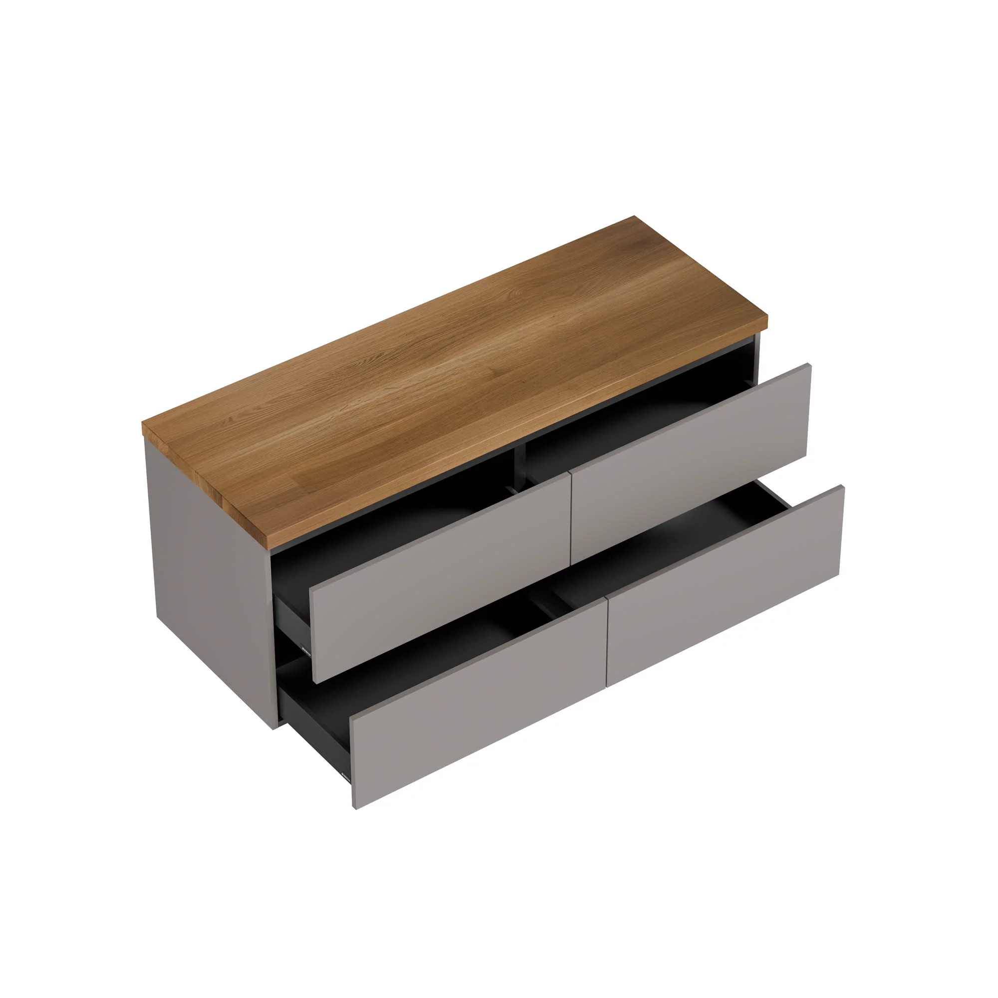 Miniatyrbild 50
