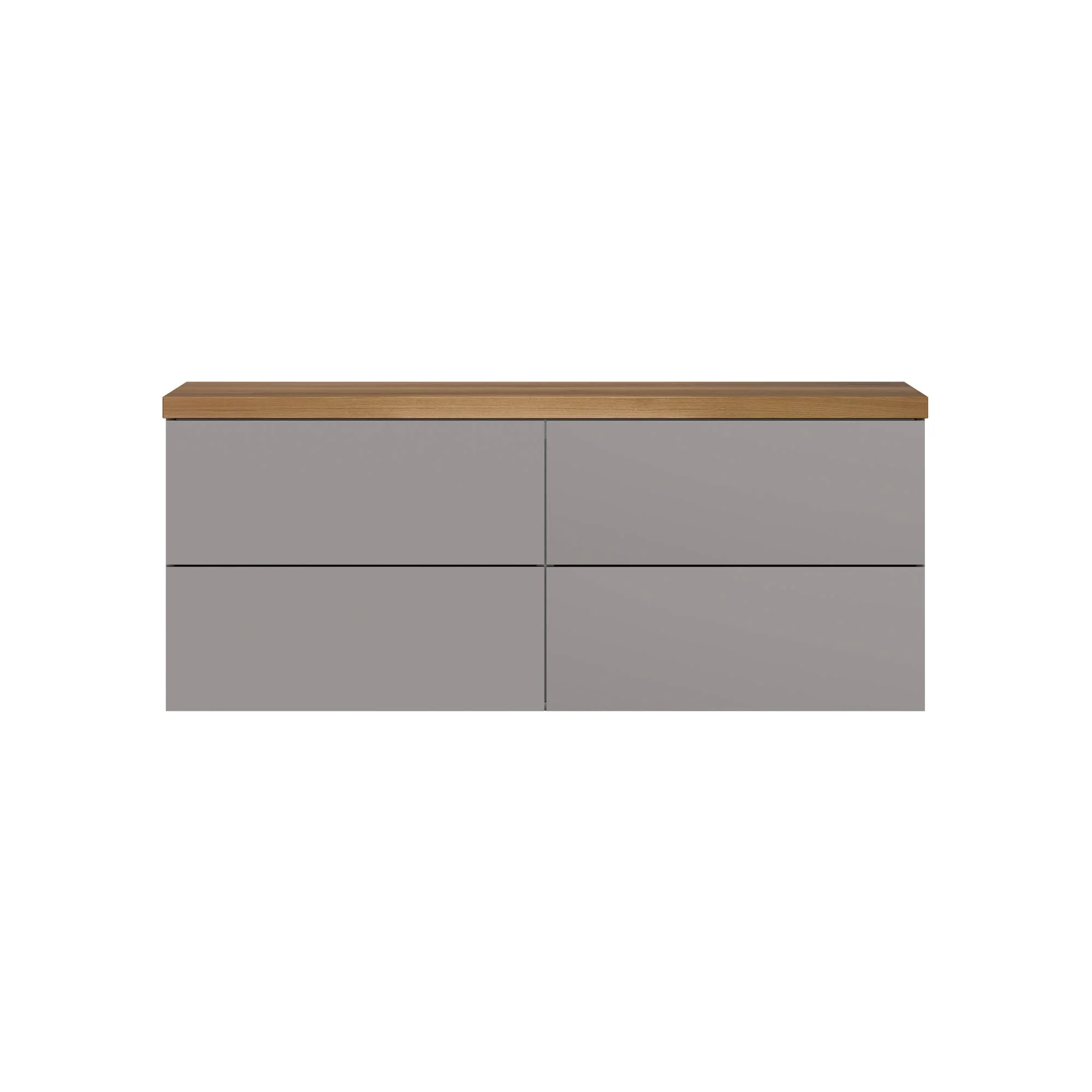 Miniatyrbild 51