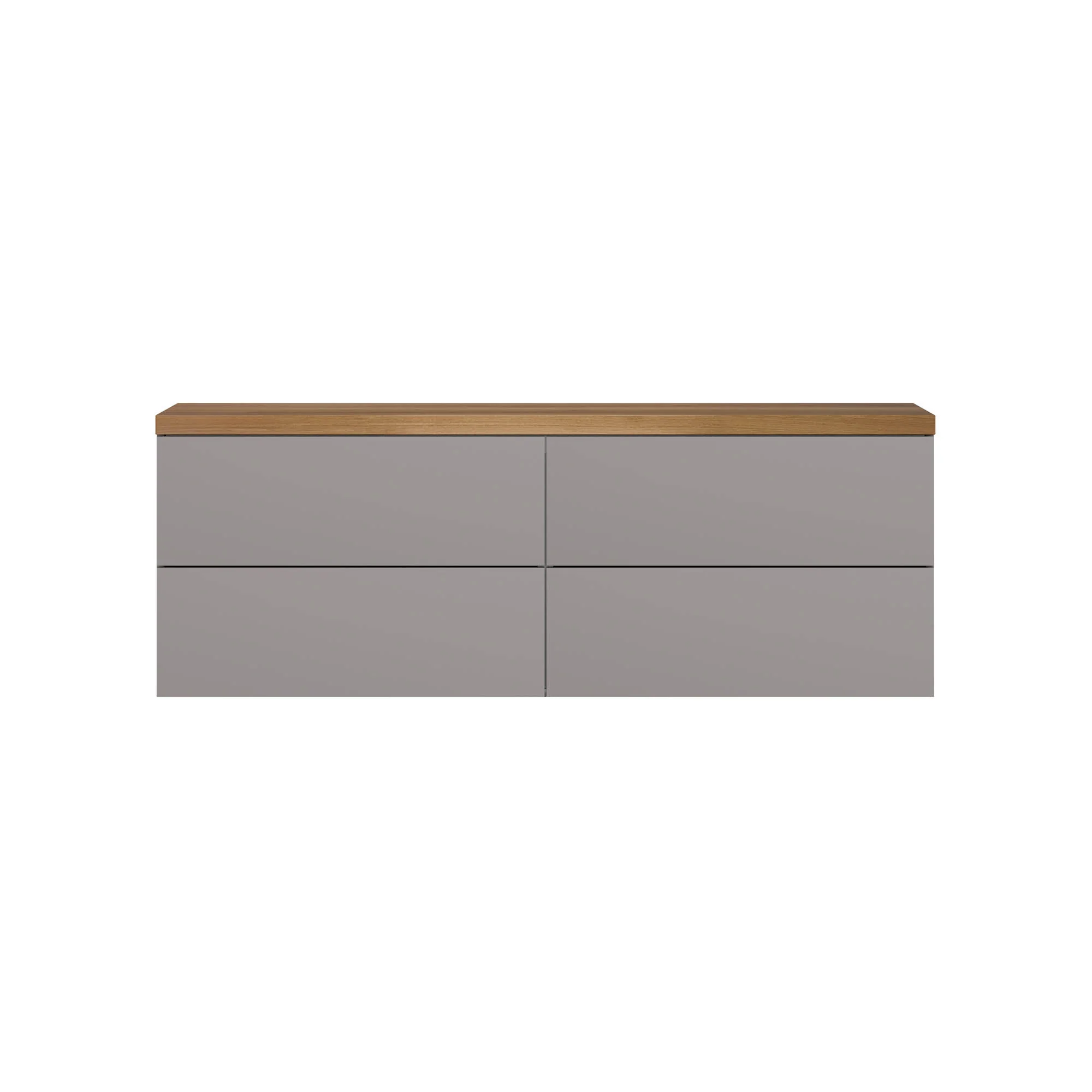 Miniatyrbild 57