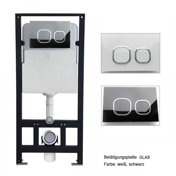 Miniatyrbild 7