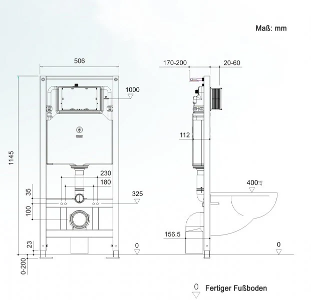 Miniatyrbild 8