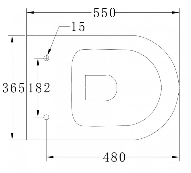 Miniatyrbild 6