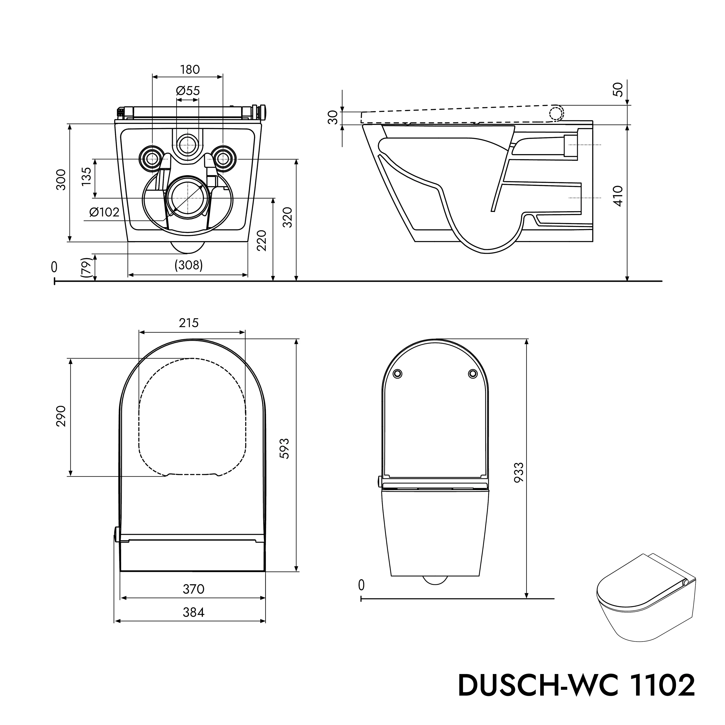 Miniatyrbild 9