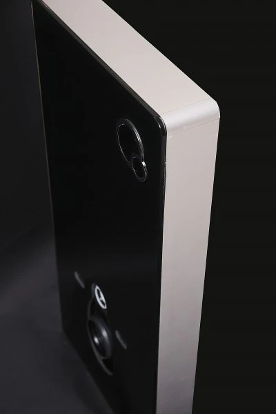 Miniatyrbild 9
